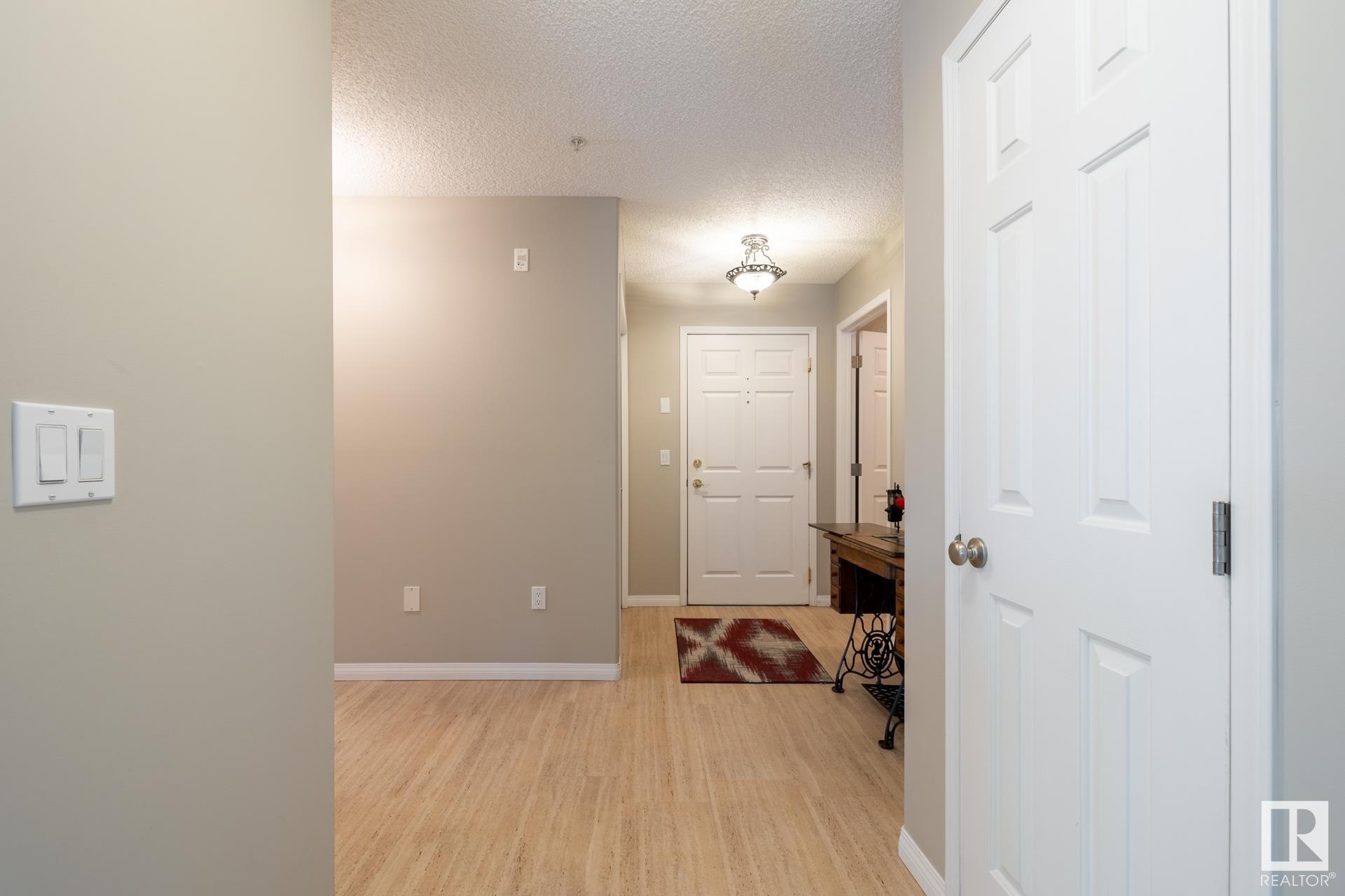      #113 70 CRYSTAL LN , Sherwood Park,  ,T8H 1W6 ;  Listing Number: MLS E4416397