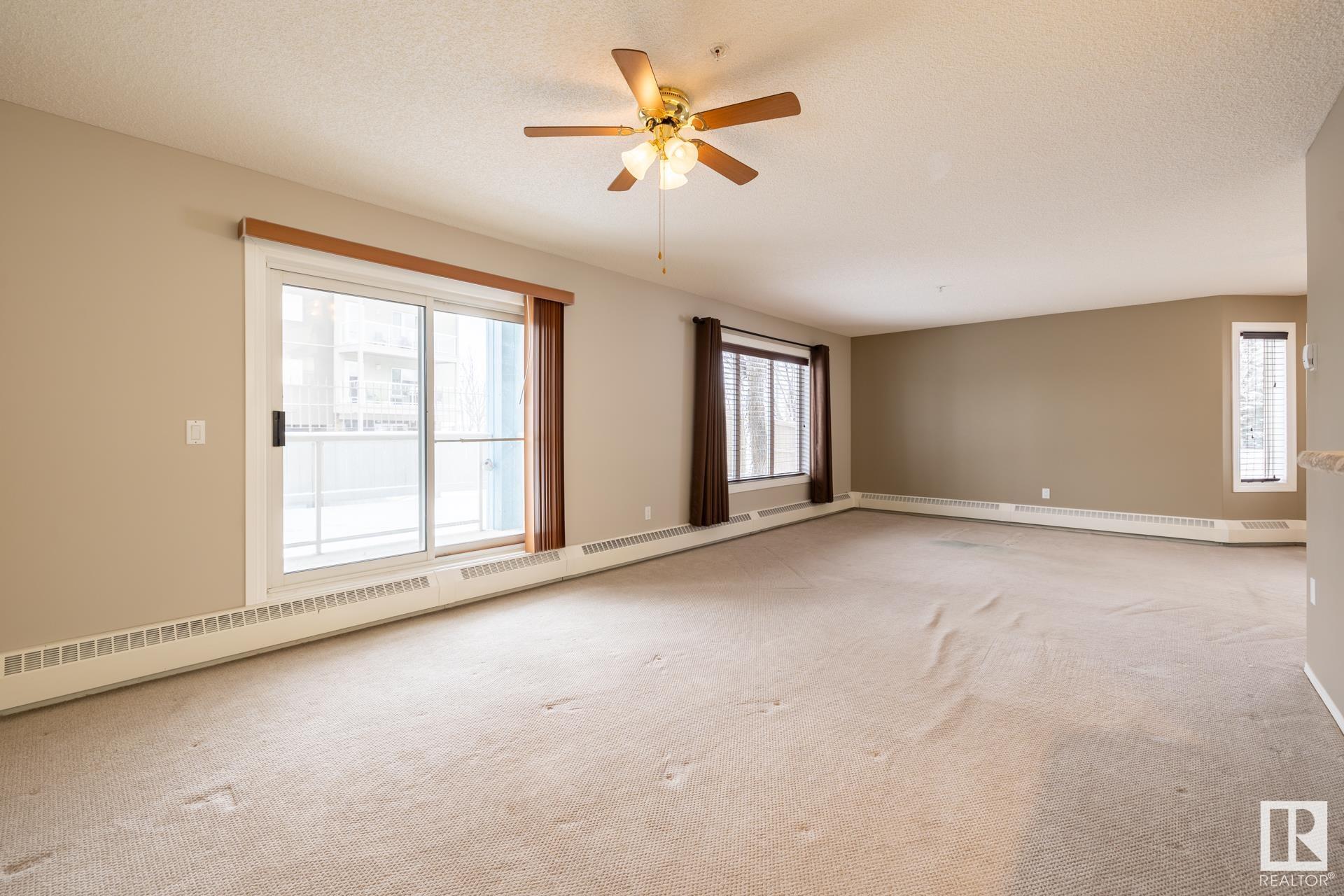      #113 70 CRYSTAL LN , Sherwood Park,  ,T8H 1W6 ;  Listing Number: MLS E4416397
