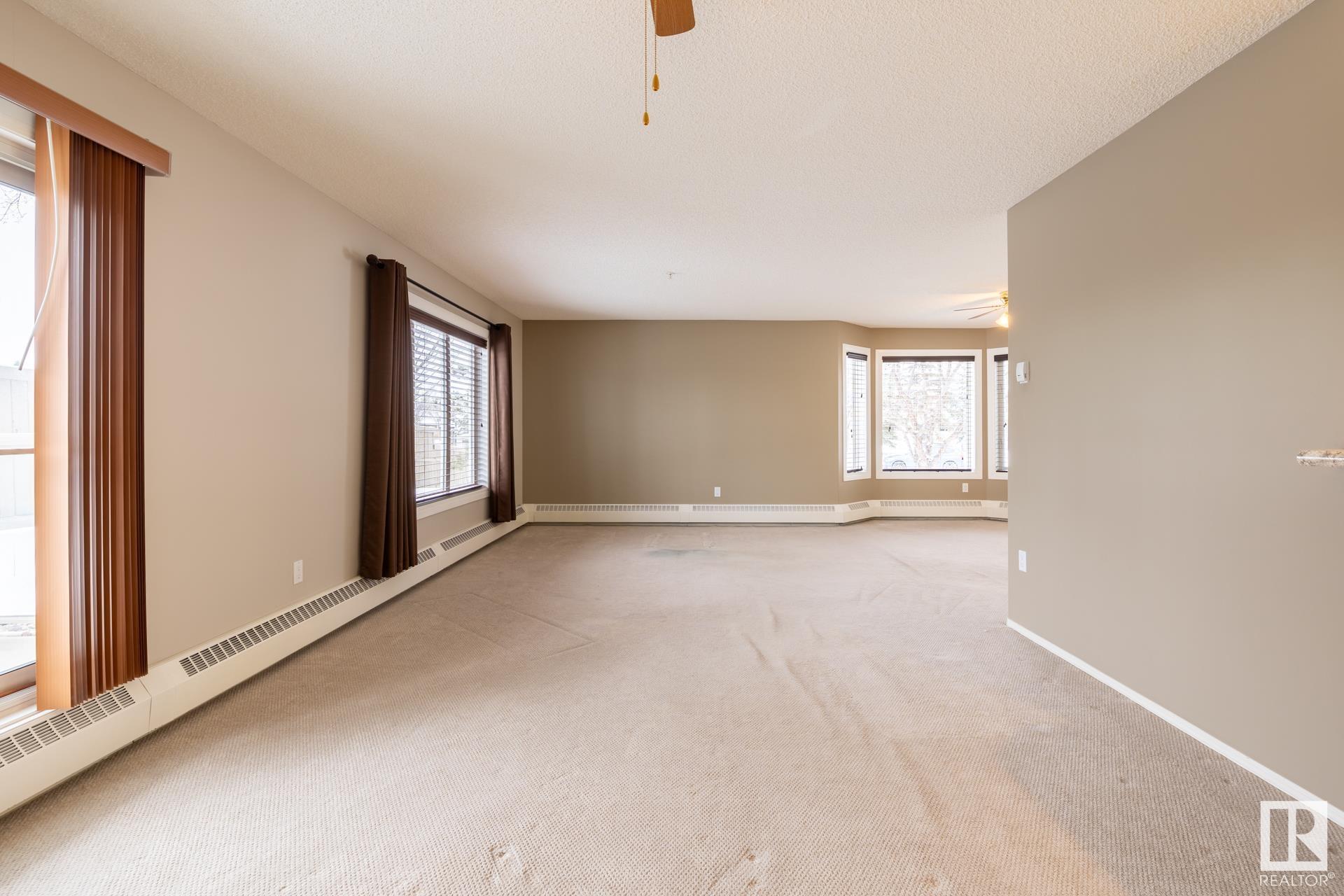      #113 70 CRYSTAL LN , Sherwood Park,  ,T8H 1W6 ;  Listing Number: MLS E4416397