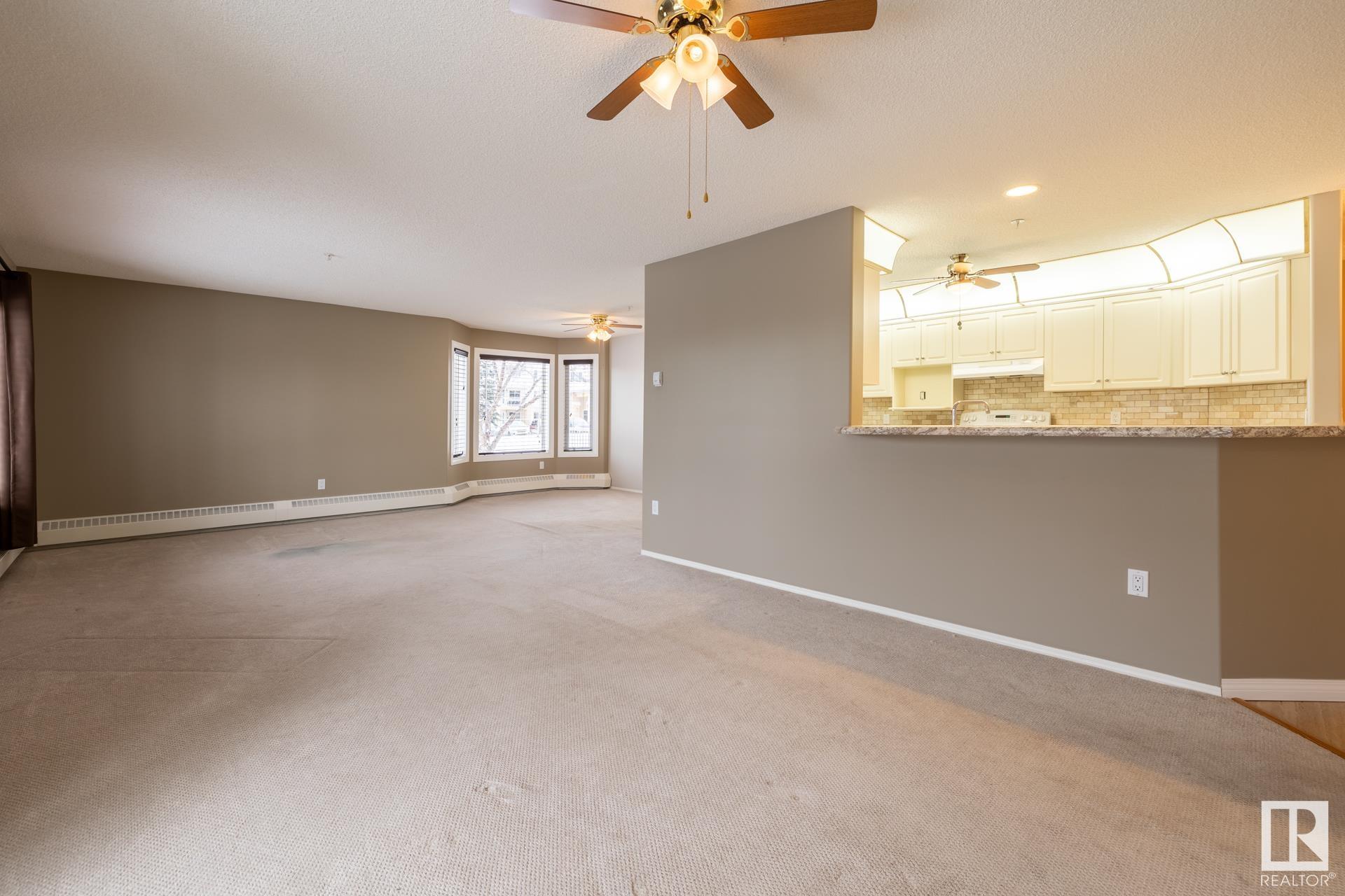      #113 70 CRYSTAL LN , Sherwood Park,  ,T8H 1W6 ;  Listing Number: MLS E4416397
