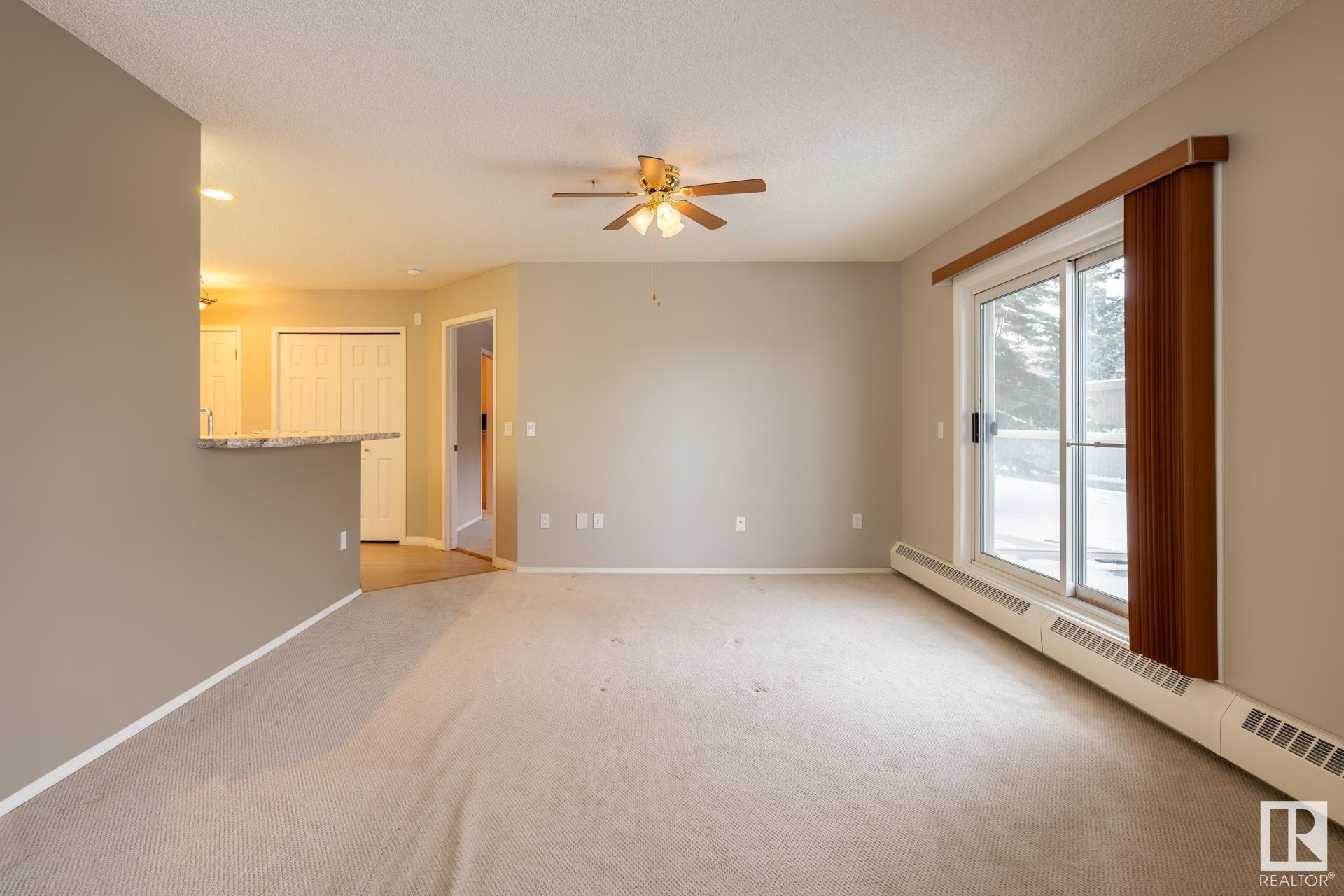     #113 70 CRYSTAL LN , Sherwood Park,  ,T8H 1W6 ;  Listing Number: MLS E4416397