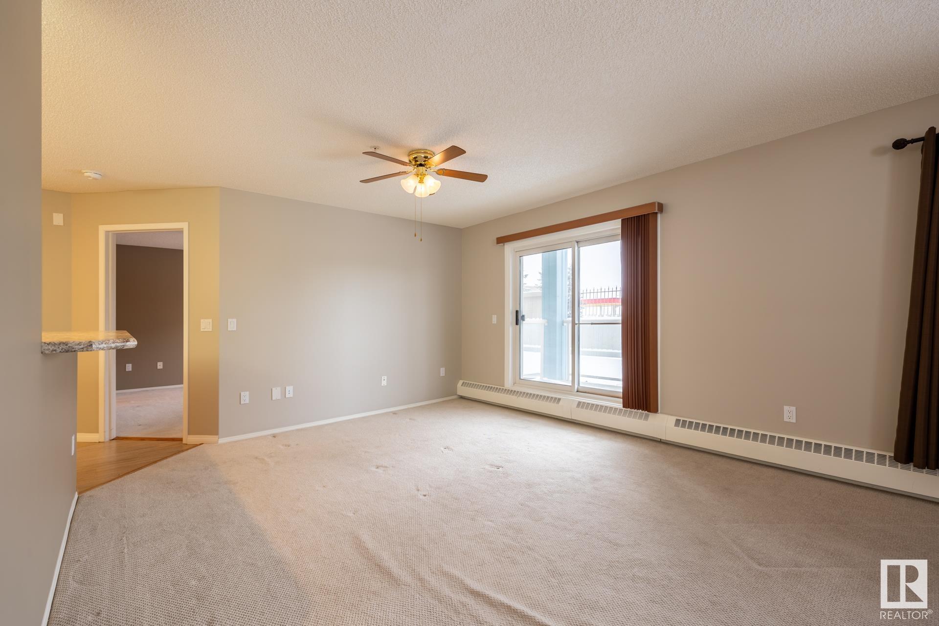      #113 70 CRYSTAL LN , Sherwood Park,  ,T8H 1W6 ;  Listing Number: MLS E4416397