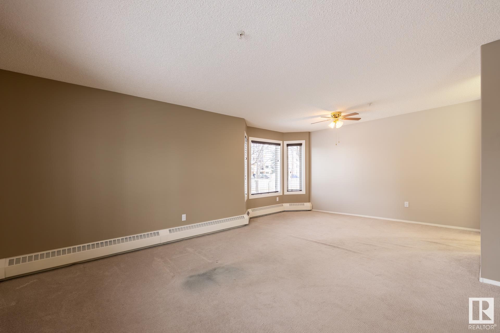      #113 70 CRYSTAL LN , Sherwood Park,  ,T8H 1W6 ;  Listing Number: MLS E4416397