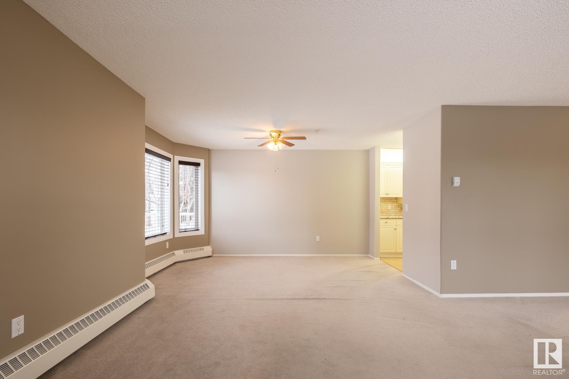     #113 70 CRYSTAL LN , Sherwood Park,  ,T8H 1W6 ;  Listing Number: MLS E4416397