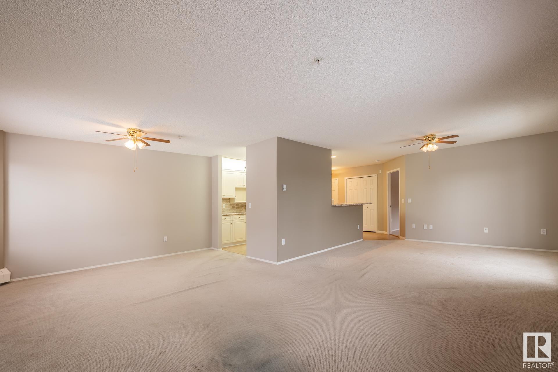      #113 70 CRYSTAL LN , Sherwood Park,  ,T8H 1W6 ;  Listing Number: MLS E4416397