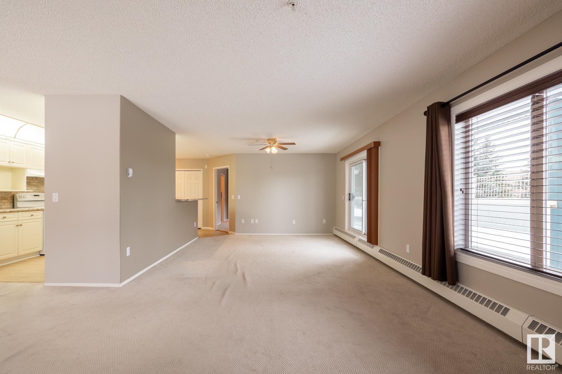      #113 70 CRYSTAL LN , Sherwood Park,  ,T8H 1W6 ;  Listing Number: MLS E4416397