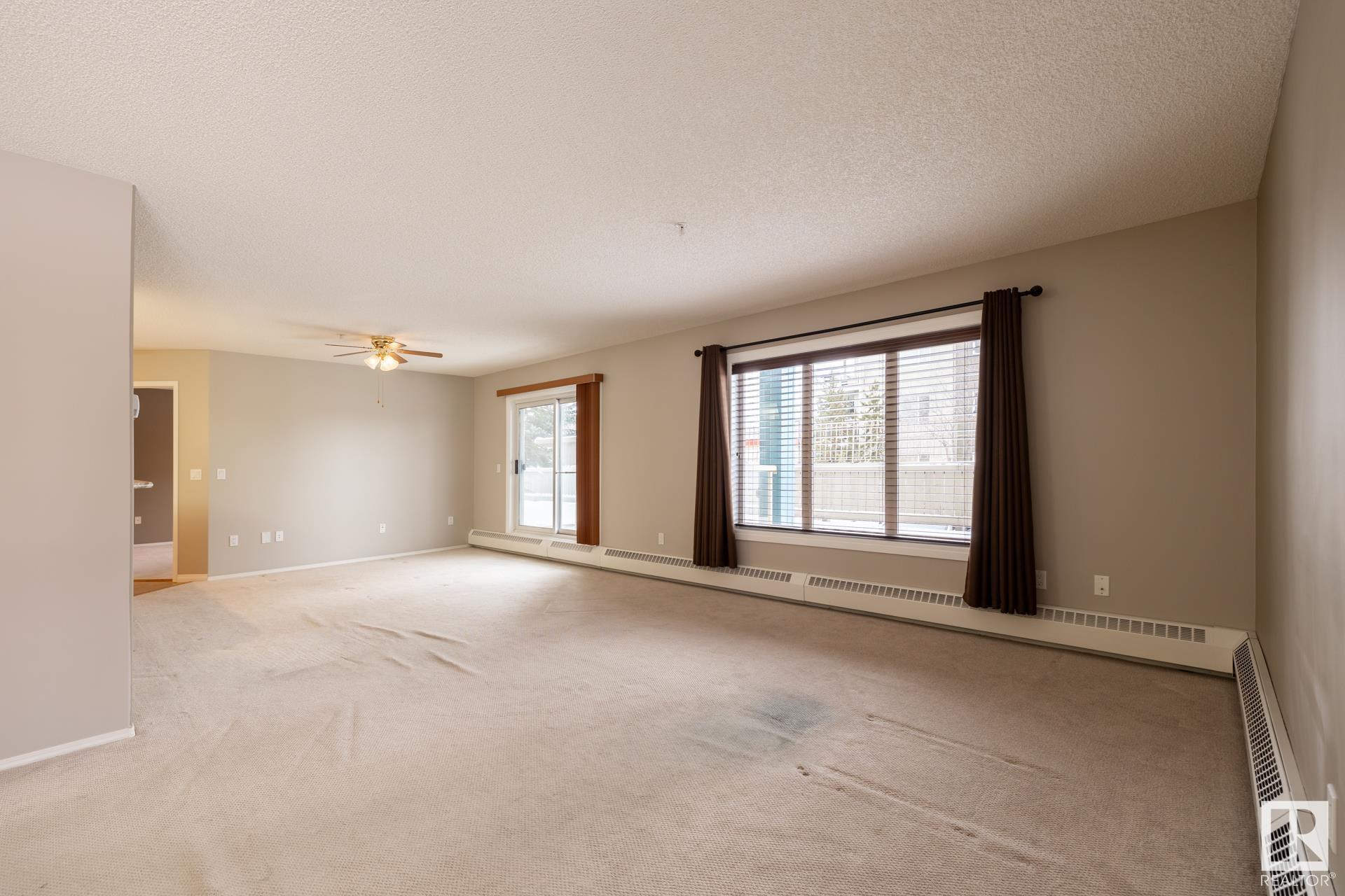      #113 70 CRYSTAL LN , Sherwood Park,  ,T8H 1W6 ;  Listing Number: MLS E4416397