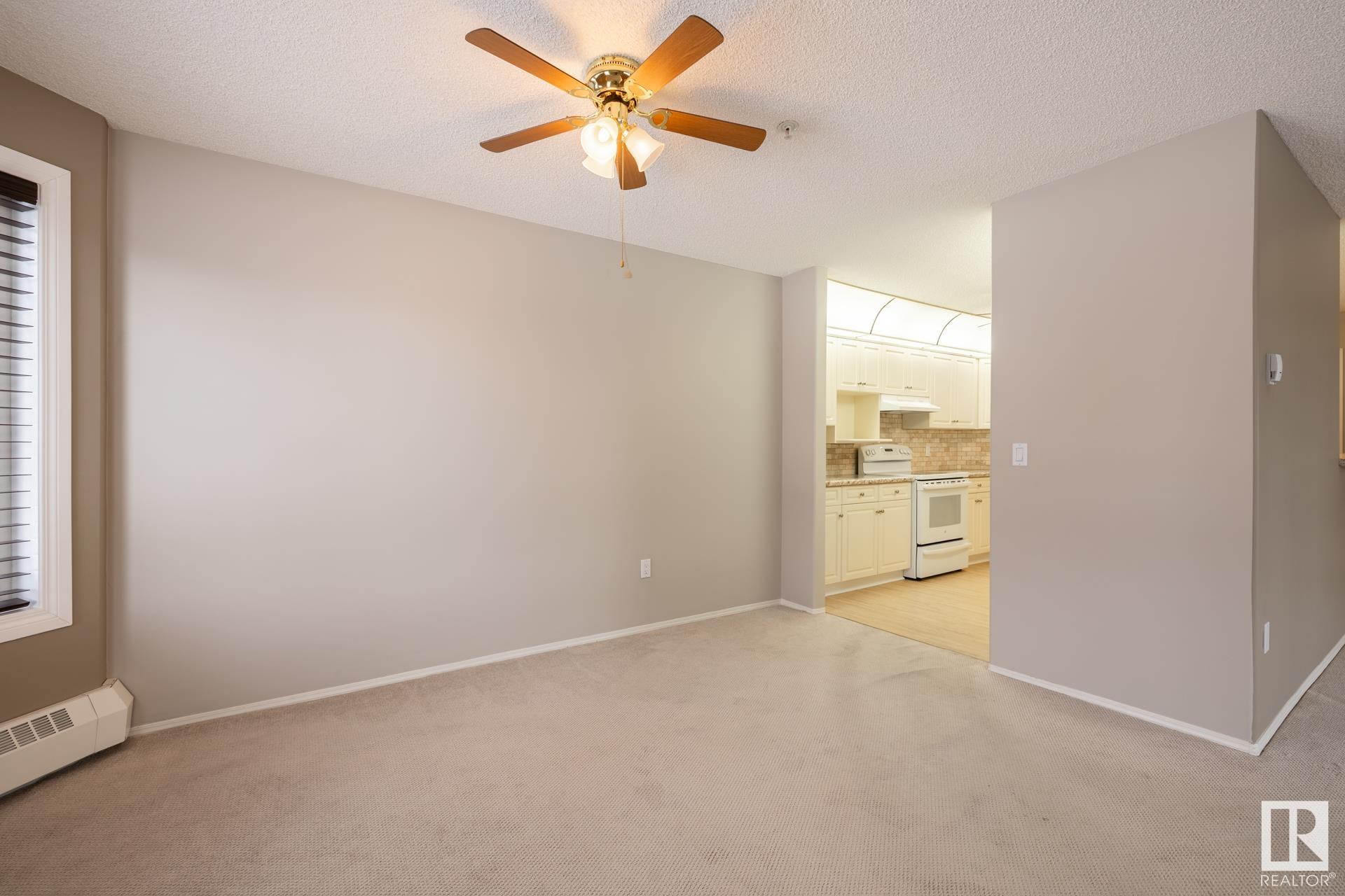      #113 70 CRYSTAL LN , Sherwood Park,  ,T8H 1W6 ;  Listing Number: MLS E4416397