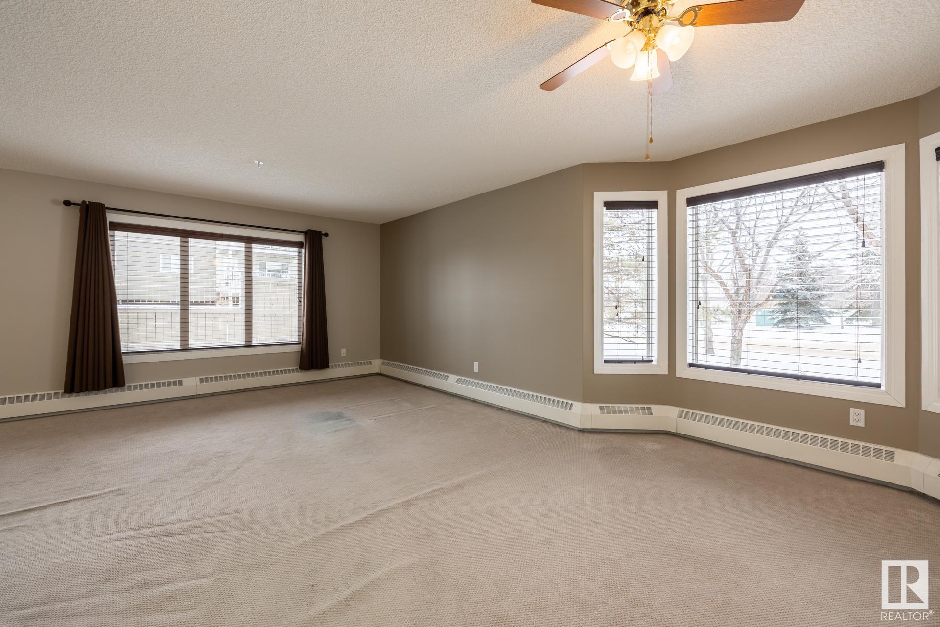      #113 70 CRYSTAL LN , Sherwood Park,  ,T8H 1W6 ;  Listing Number: MLS E4416397