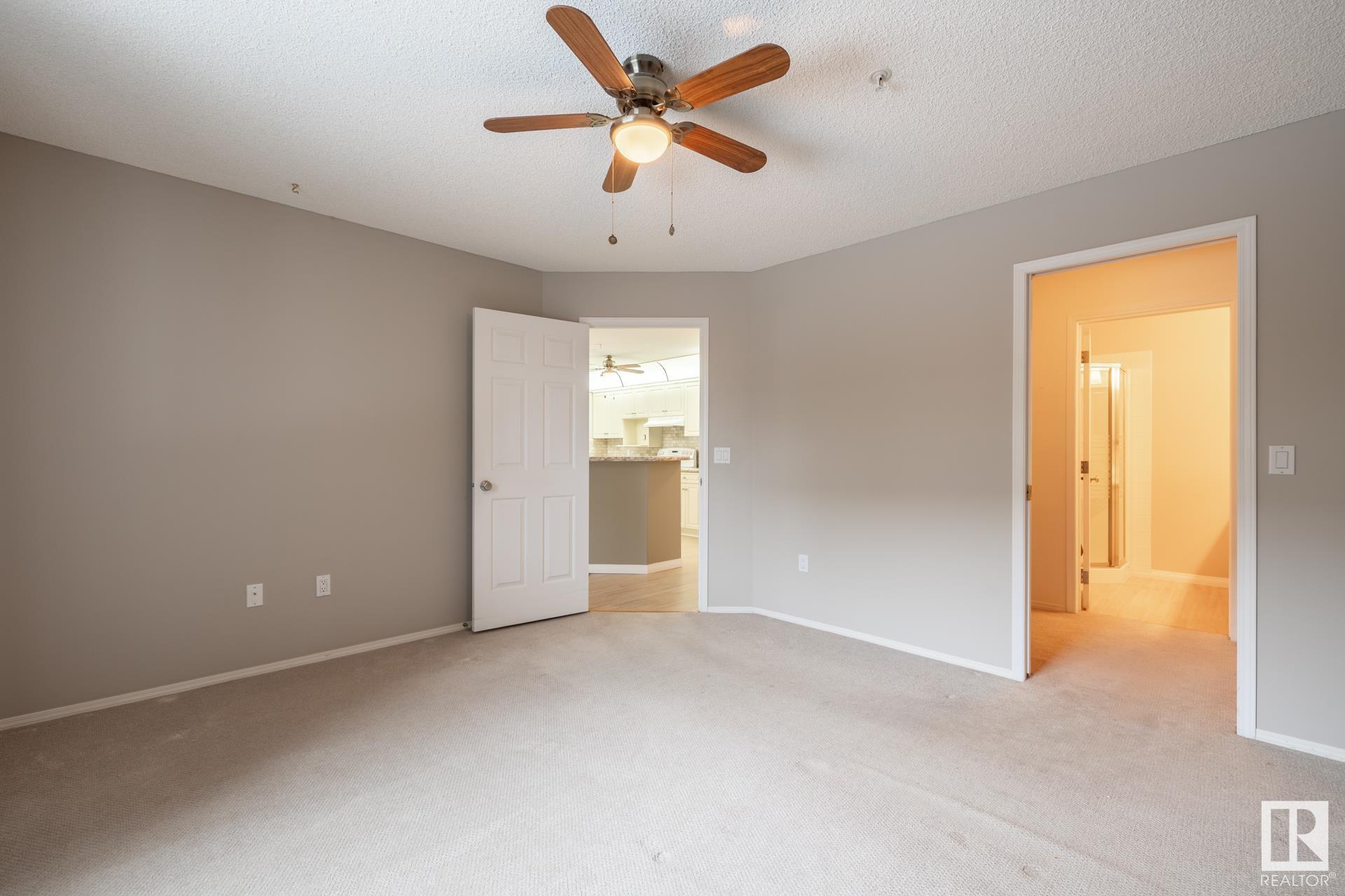      #113 70 CRYSTAL LN , Sherwood Park,  ,T8H 1W6 ;  Listing Number: MLS E4416397
