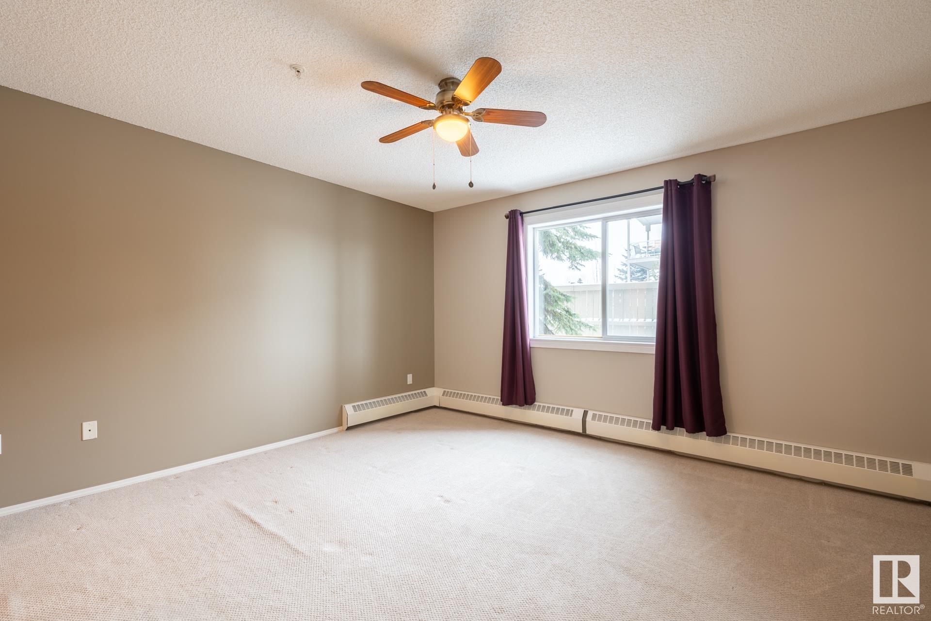      #113 70 CRYSTAL LN , Sherwood Park,  ,T8H 1W6 ;  Listing Number: MLS E4416397
