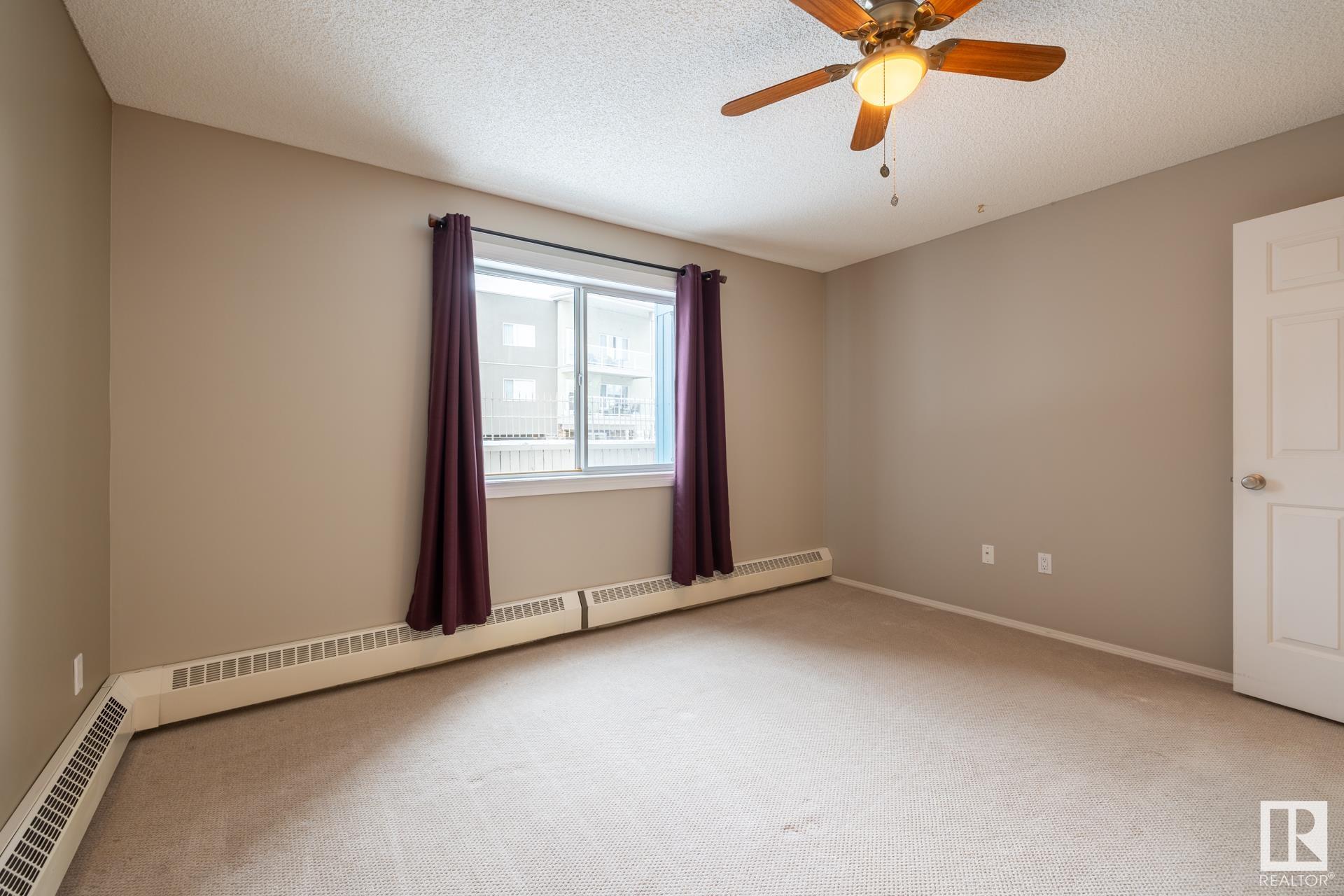      #113 70 CRYSTAL LN , Sherwood Park,  ,T8H 1W6 ;  Listing Number: MLS E4416397