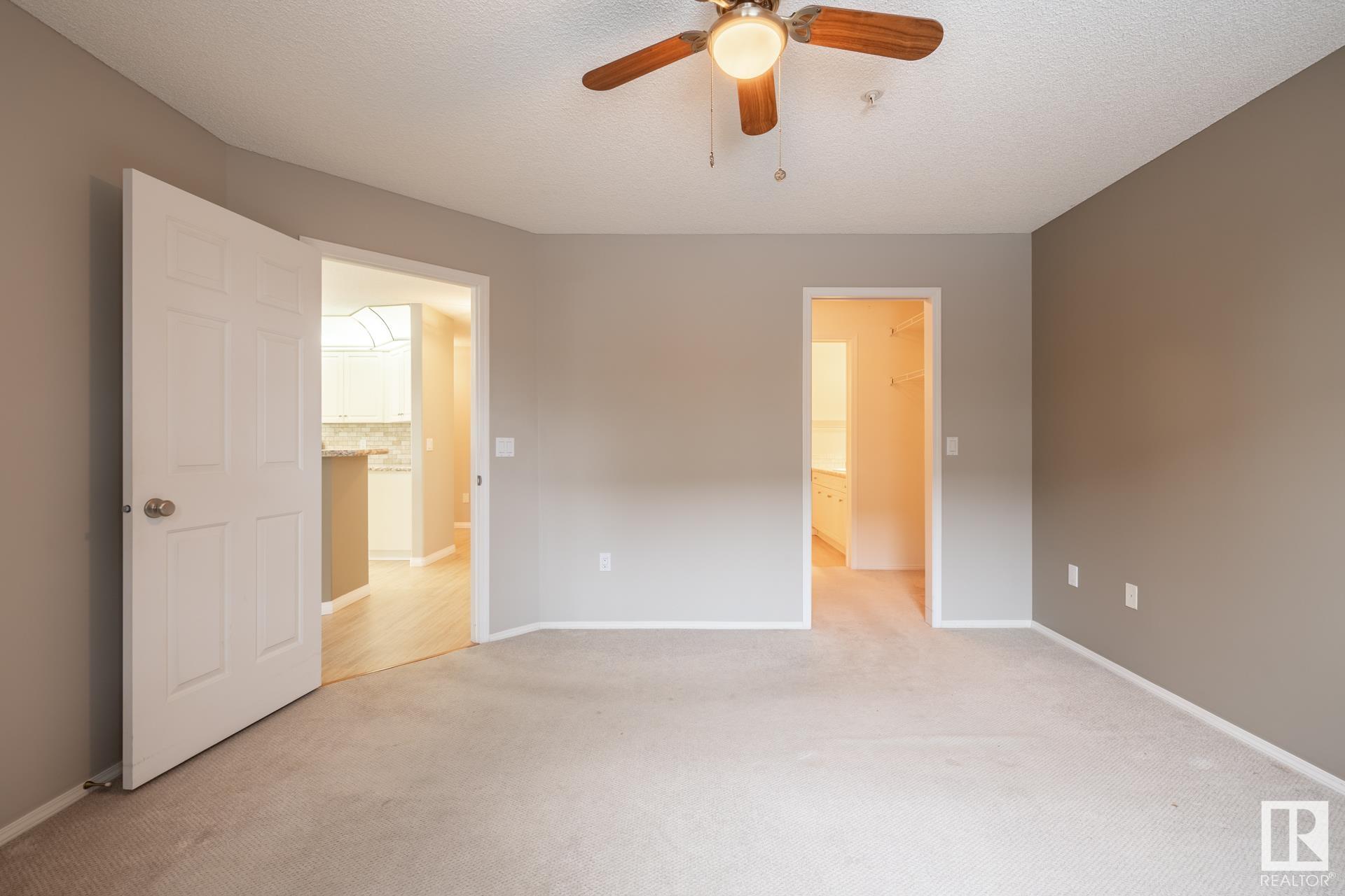      #113 70 CRYSTAL LN , Sherwood Park,  ,T8H 1W6 ;  Listing Number: MLS E4416397