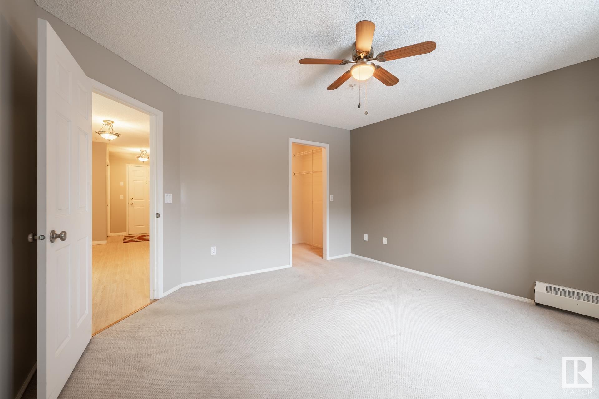      #113 70 CRYSTAL LN , Sherwood Park,  ,T8H 1W6 ;  Listing Number: MLS E4416397