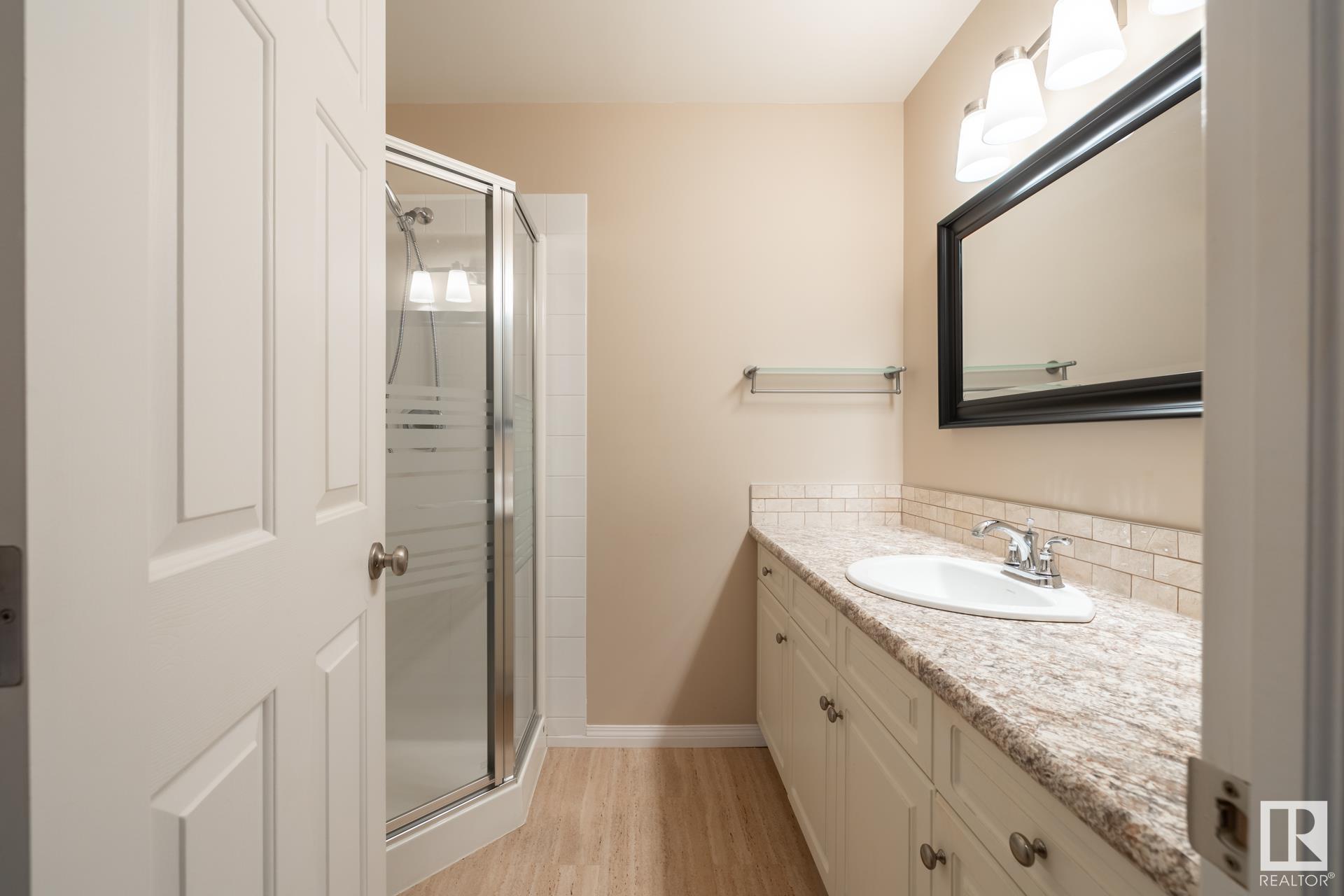      #113 70 CRYSTAL LN , Sherwood Park,  ,T8H 1W6 ;  Listing Number: MLS E4416397