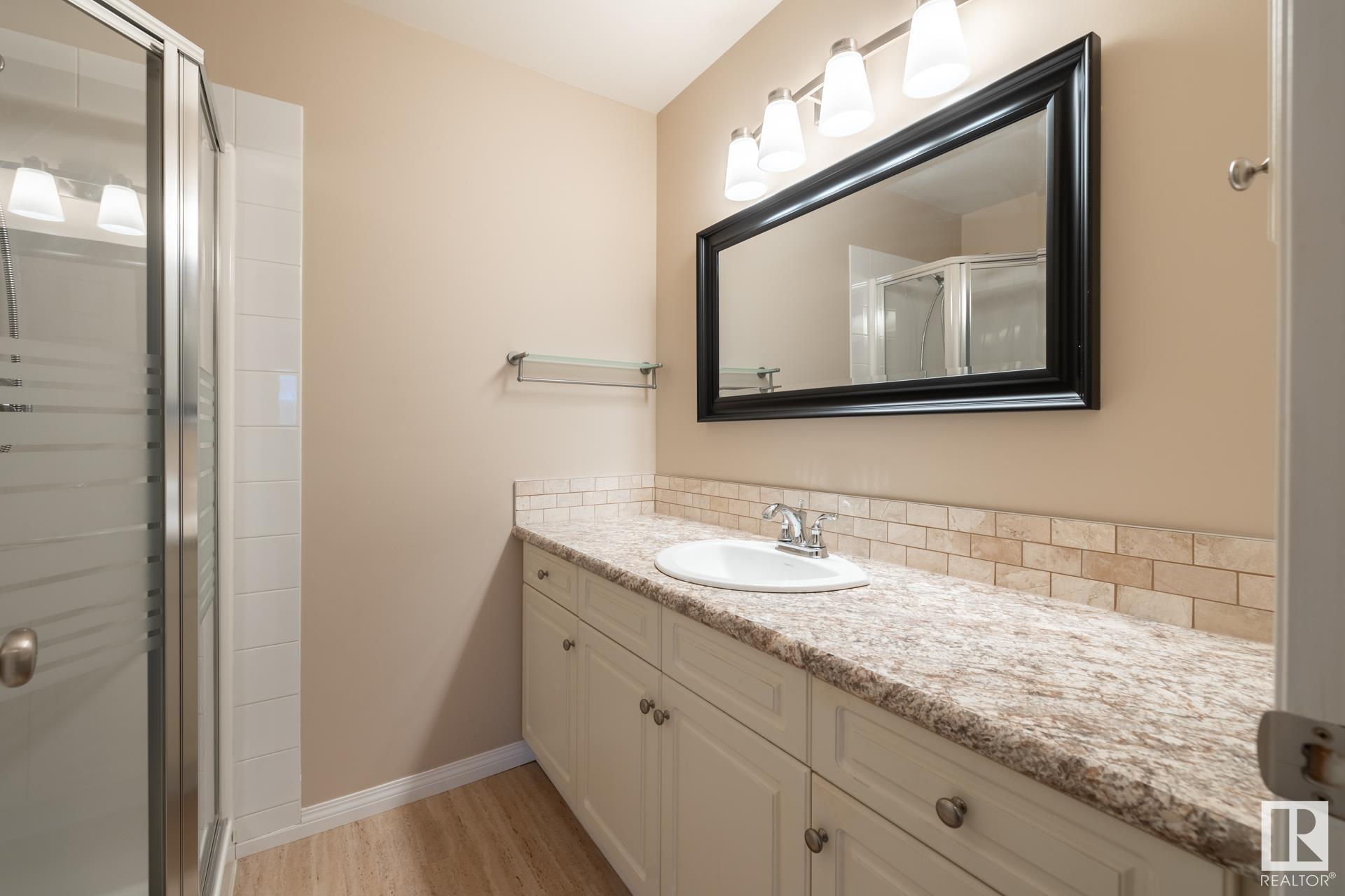      #113 70 CRYSTAL LN , Sherwood Park,  ,T8H 1W6 ;  Listing Number: MLS E4416397