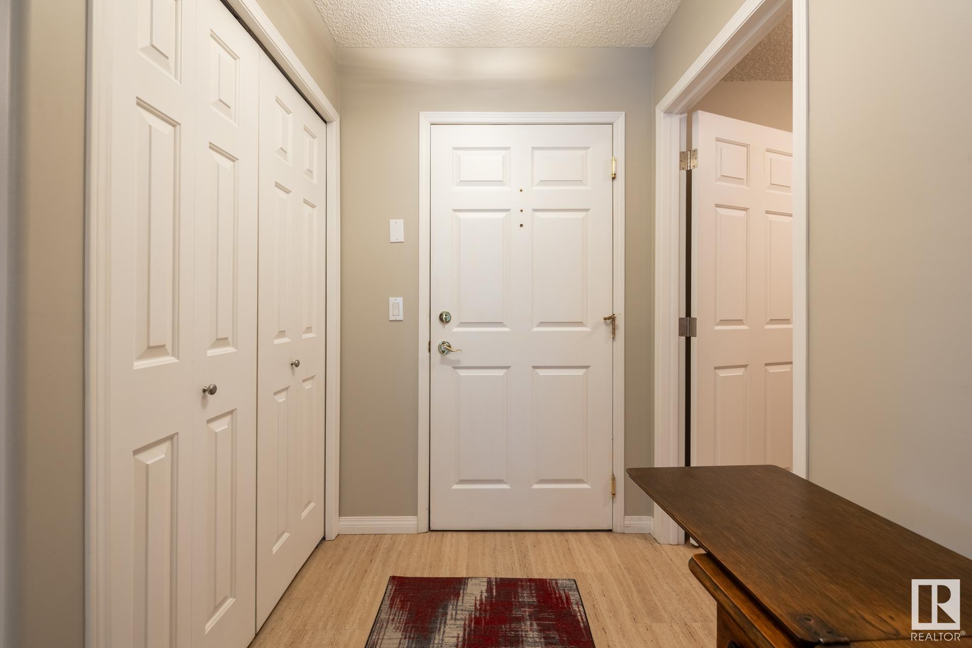      #113 70 CRYSTAL LN , Sherwood Park,  ,T8H 1W6 ;  Listing Number: MLS E4416397