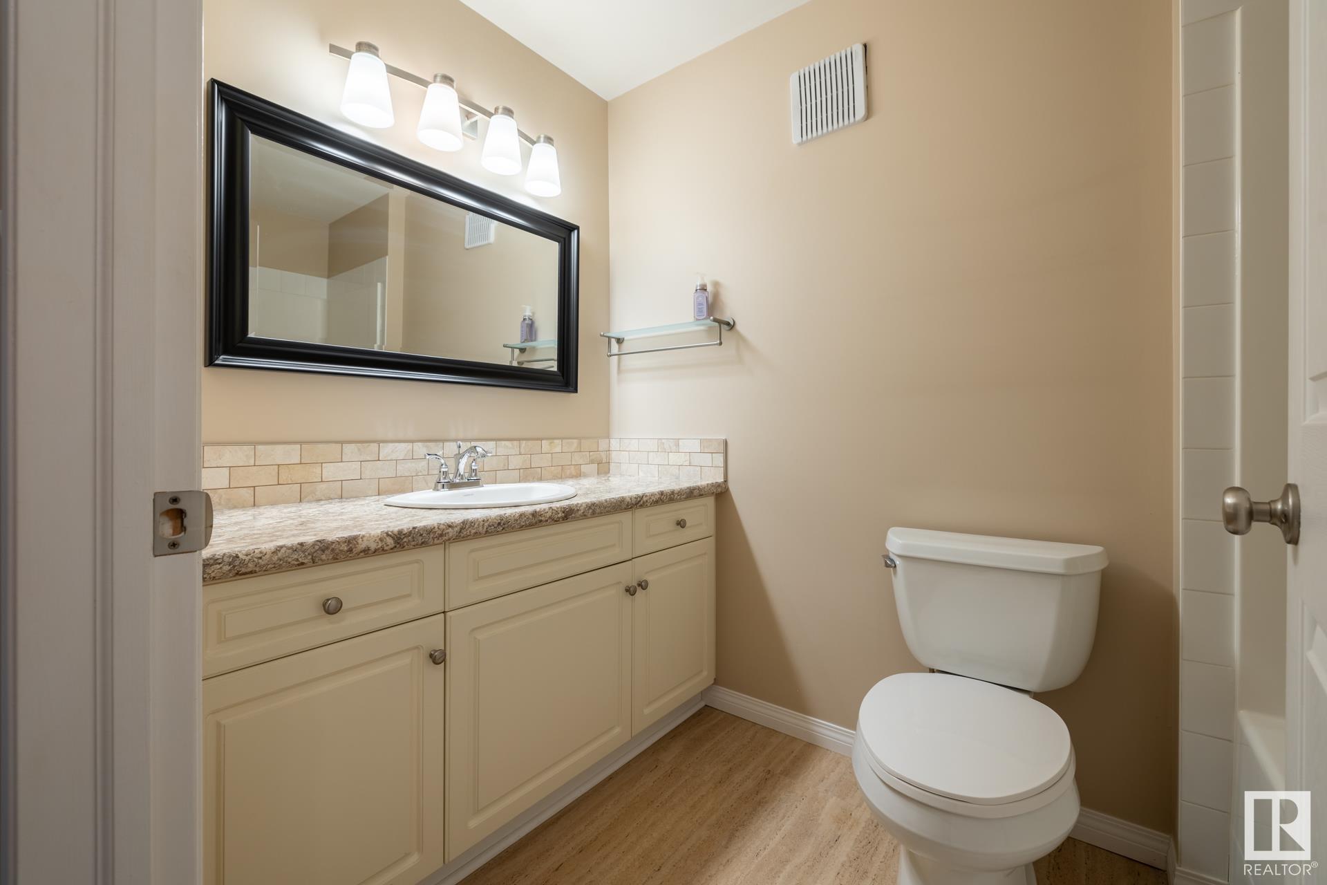      #113 70 CRYSTAL LN , Sherwood Park,  ,T8H 1W6 ;  Listing Number: MLS E4416397