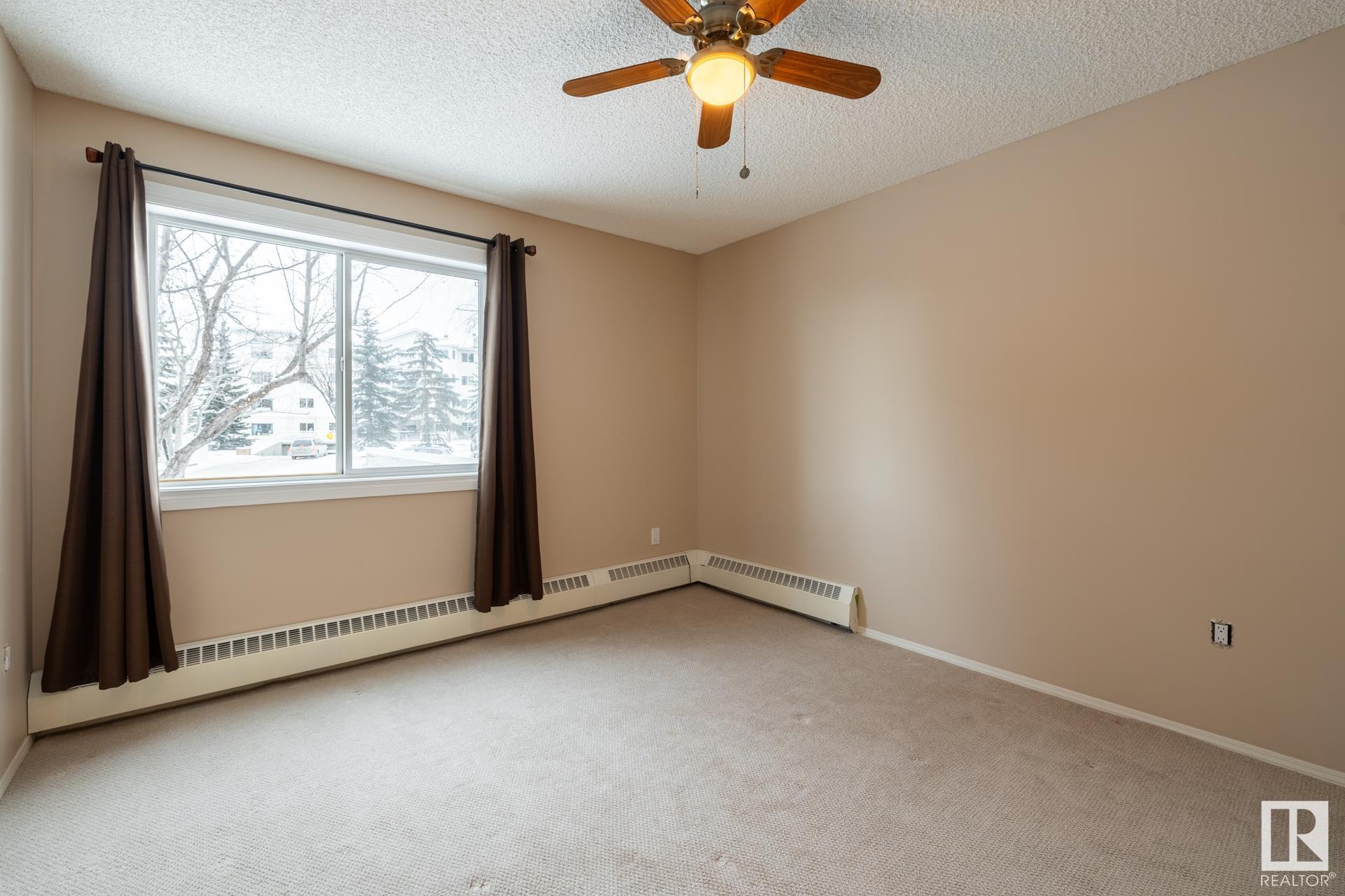      #113 70 CRYSTAL LN , Sherwood Park,  ,T8H 1W6 ;  Listing Number: MLS E4416397