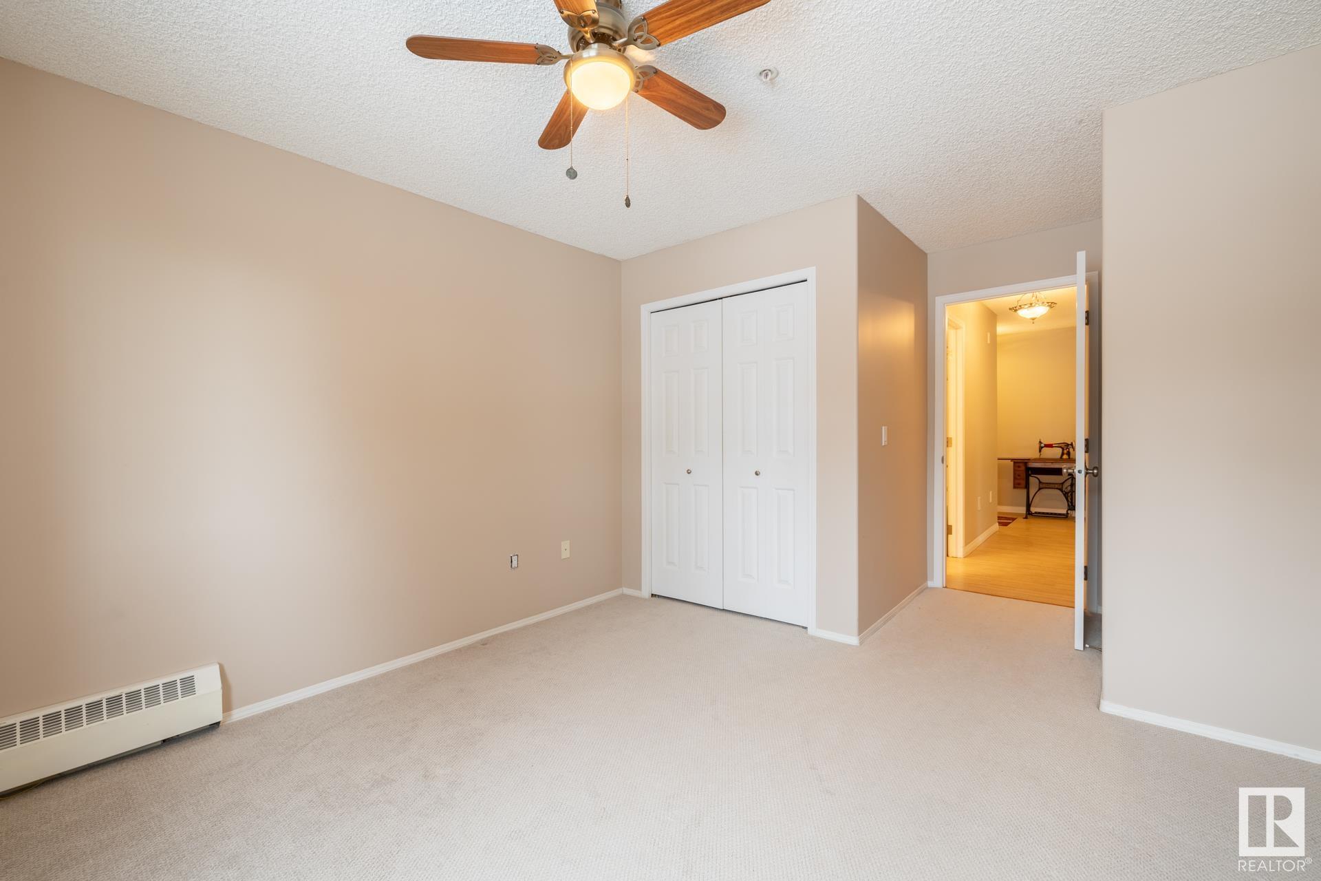      #113 70 CRYSTAL LN , Sherwood Park,  ,T8H 1W6 ;  Listing Number: MLS E4416397