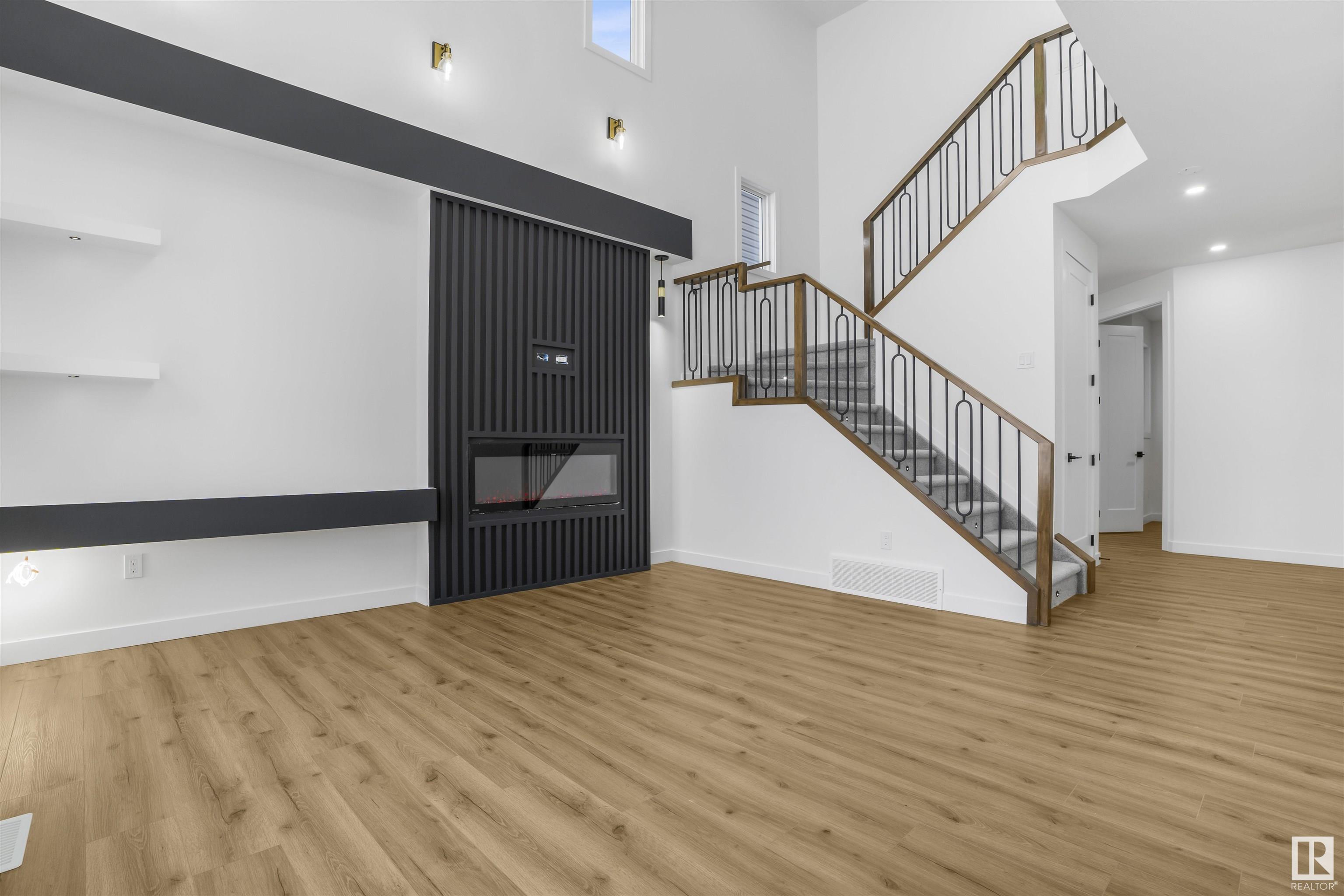      410 Pine Point , Leduc,  ,T9E 1S7 ;  Listing Number: MLS E4416398