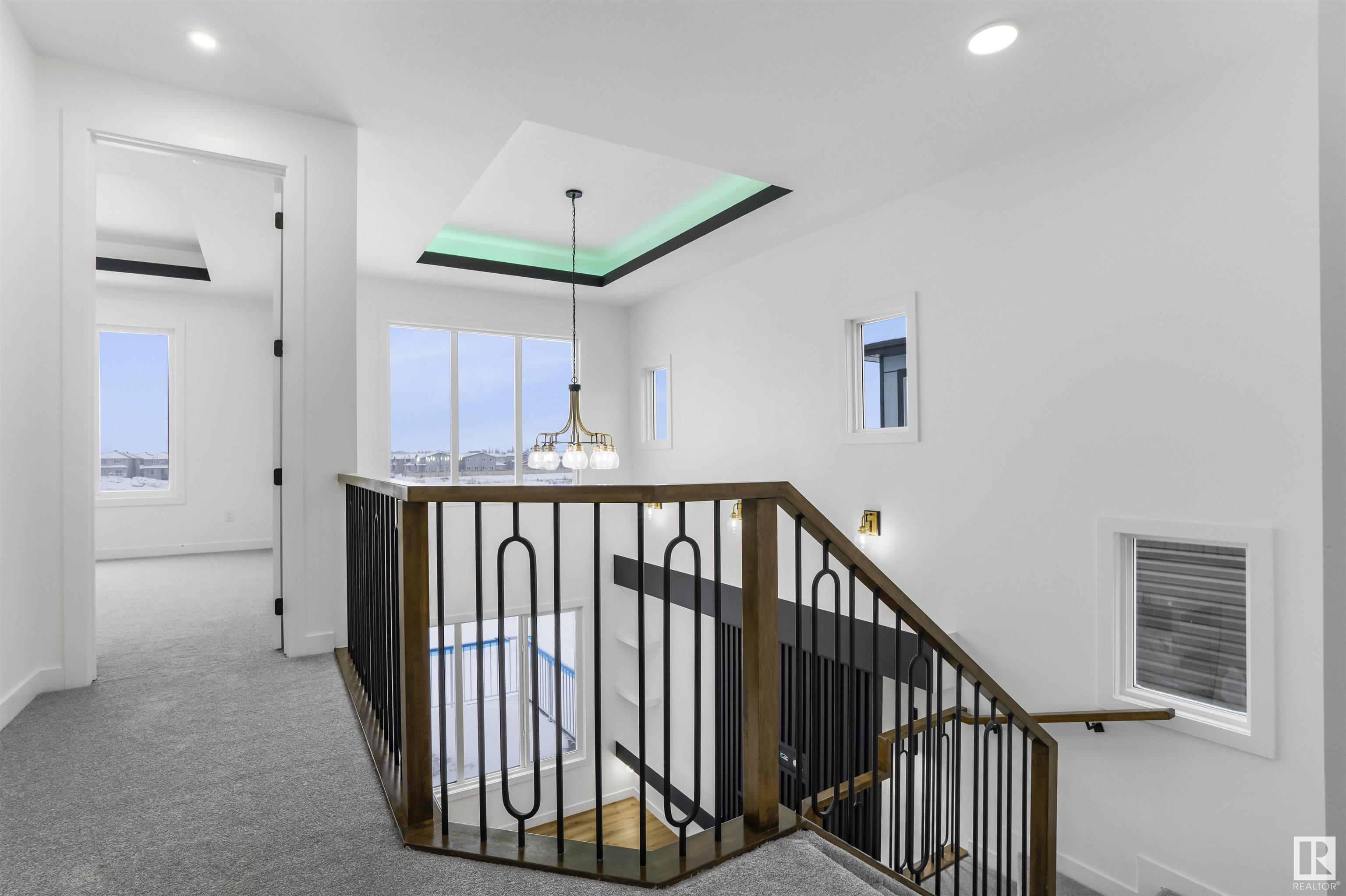      410 Pine Point , Leduc,  ,T9E 1S7 ;  Listing Number: MLS E4416398