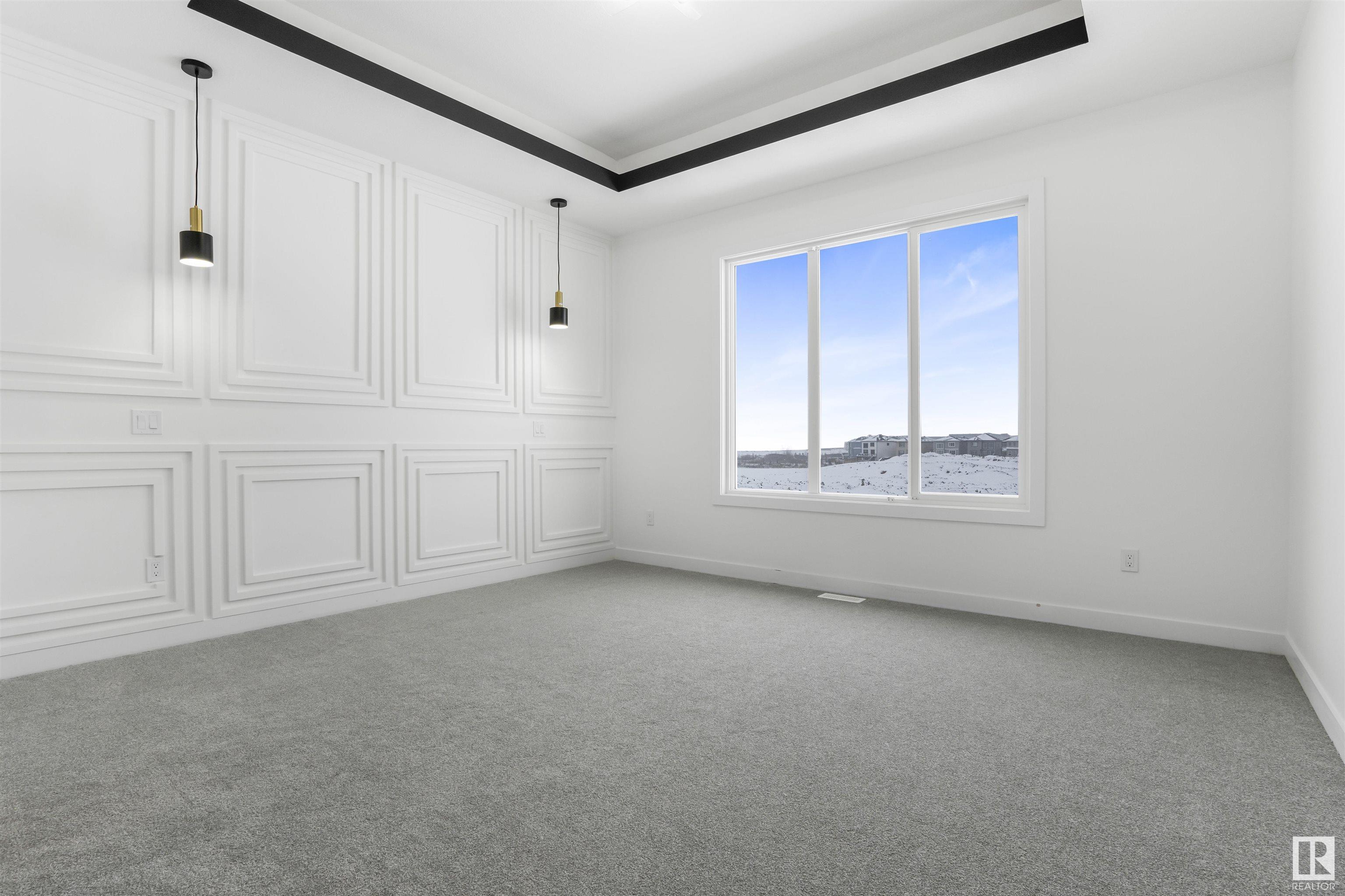      410 Pine Point , Leduc,  ,T9E 1S7 ;  Listing Number: MLS E4416398