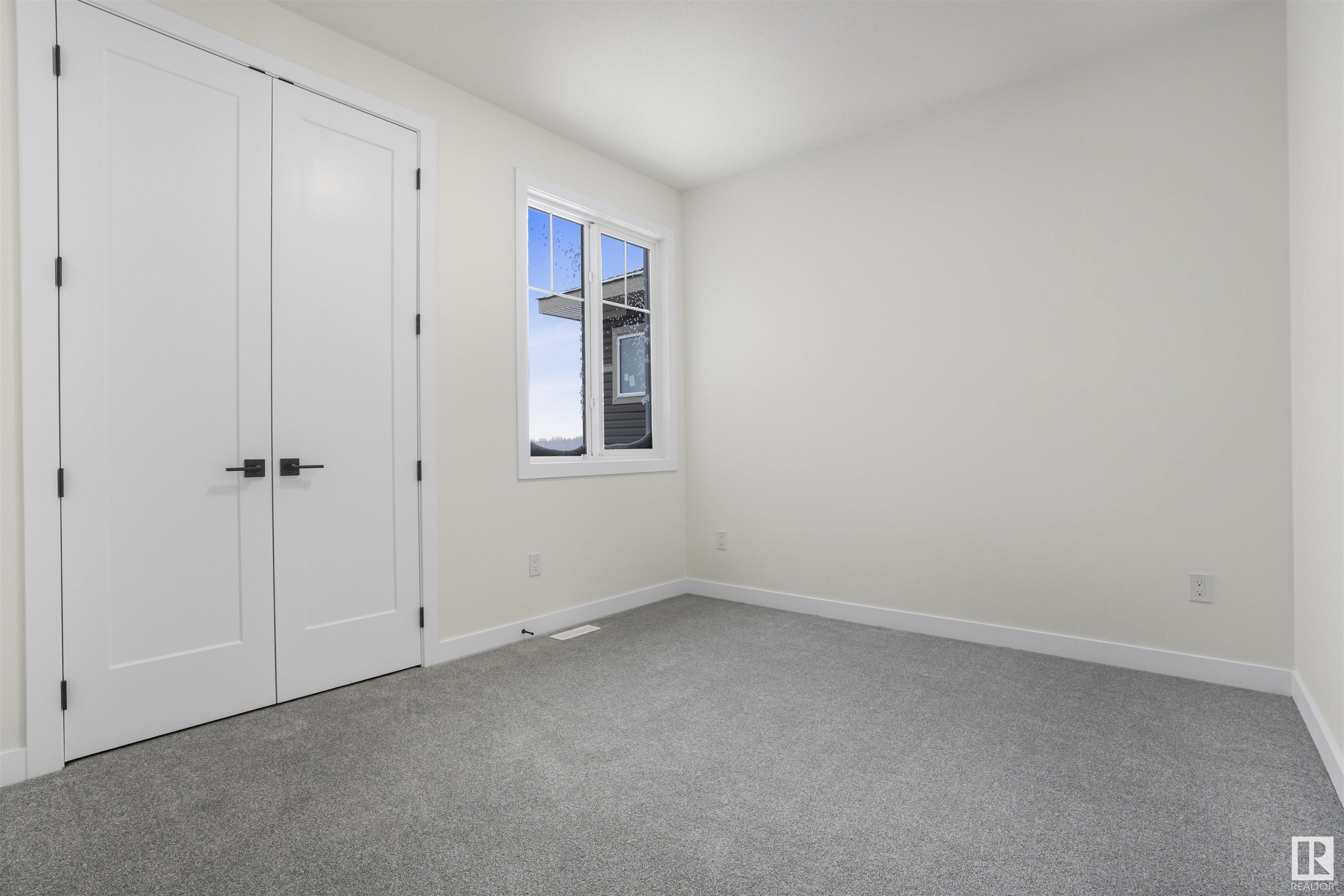      410 Pine Point , Leduc,  ,T9E 1S7 ;  Listing Number: MLS E4416398