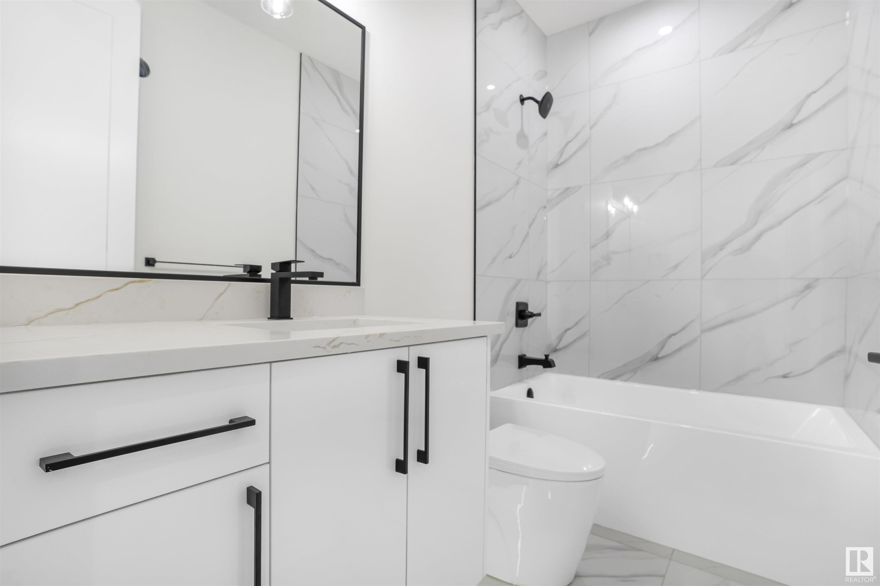      410 Pine Point , Leduc,  ,T9E 1S7 ;  Listing Number: MLS E4416398