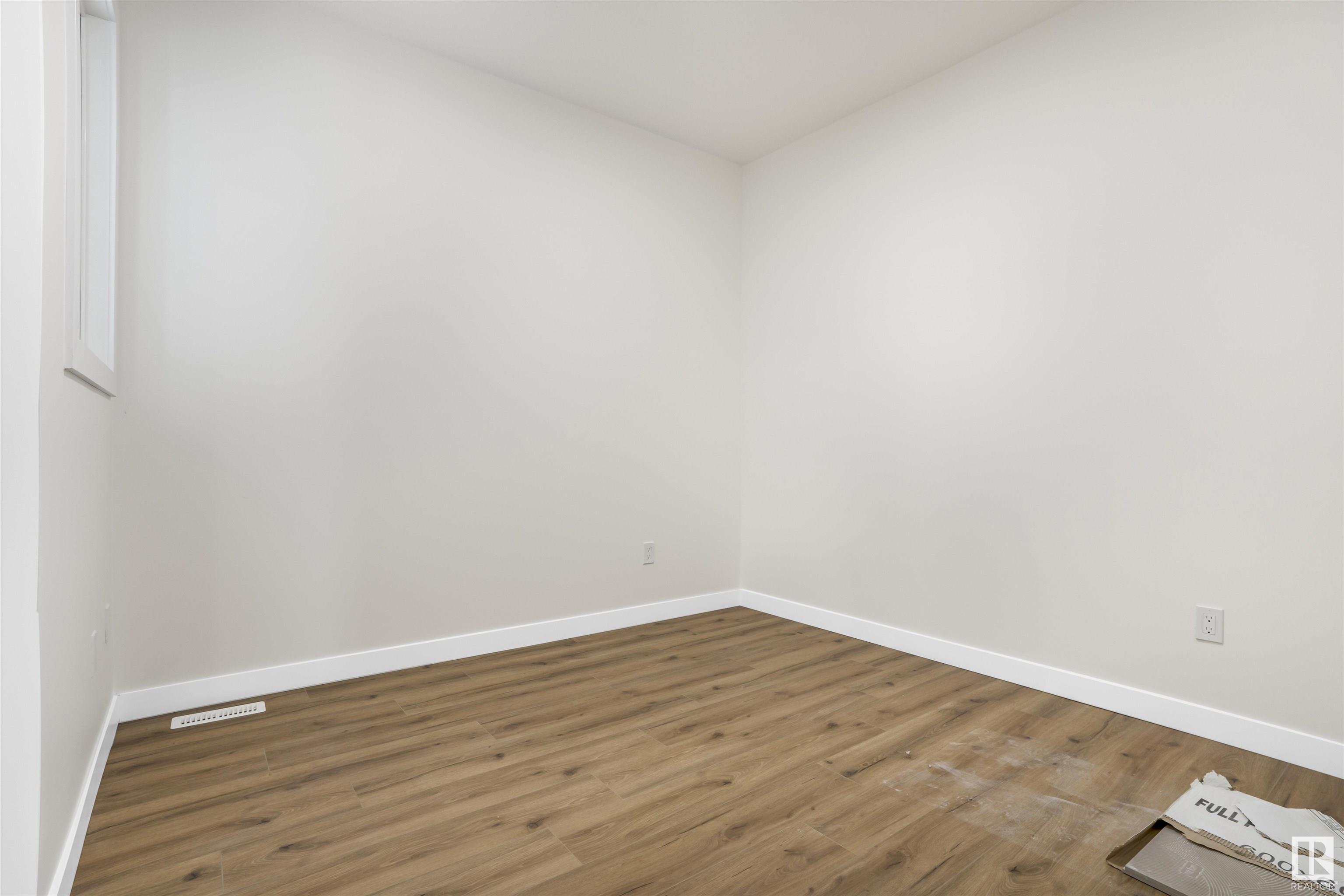      410 Pine Point , Leduc,  ,T9E 1S7 ;  Listing Number: MLS E4416398