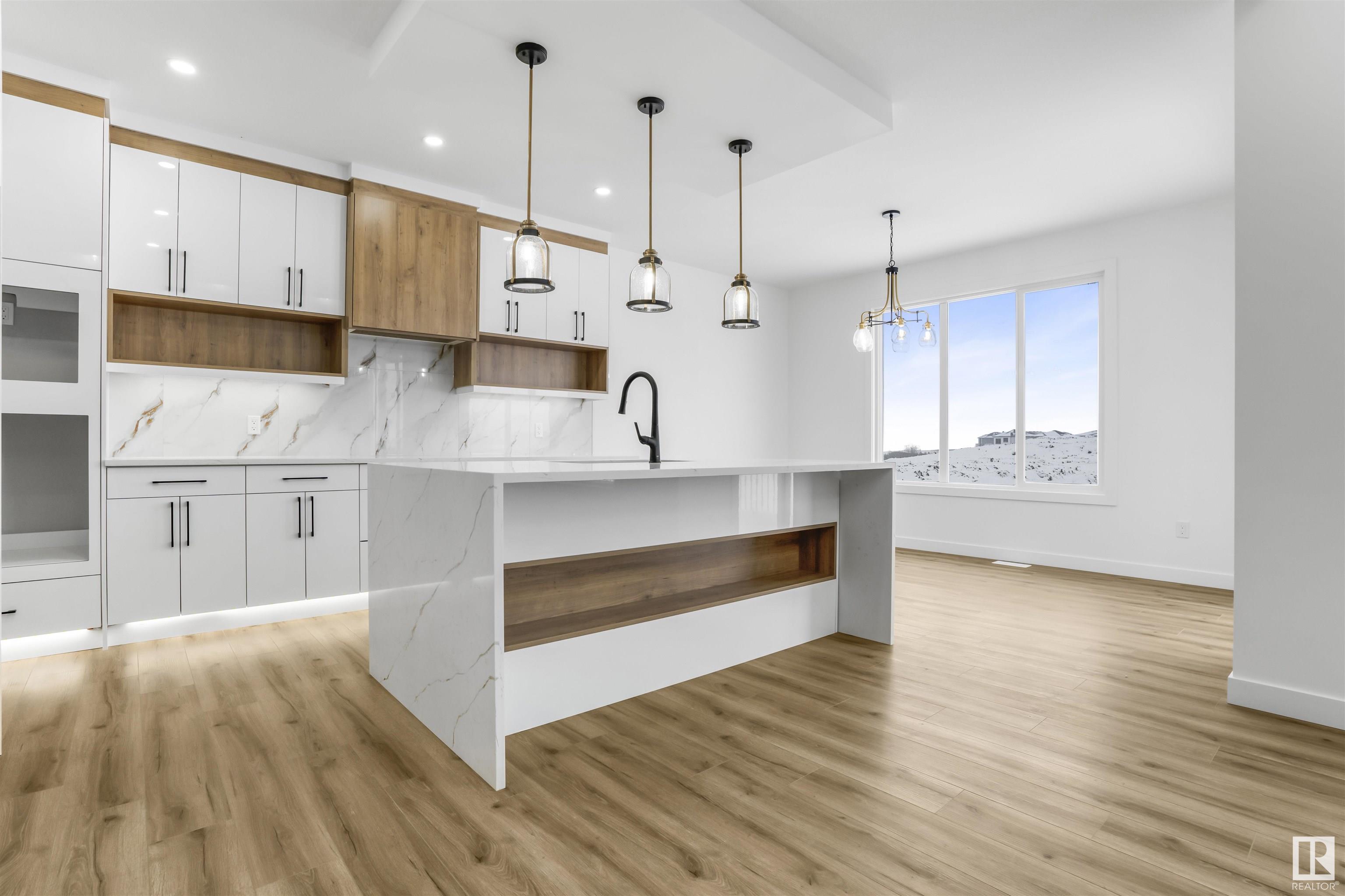      410 Pine Point , Leduc,  ,T9E 1S7 ;  Listing Number: MLS E4416398
