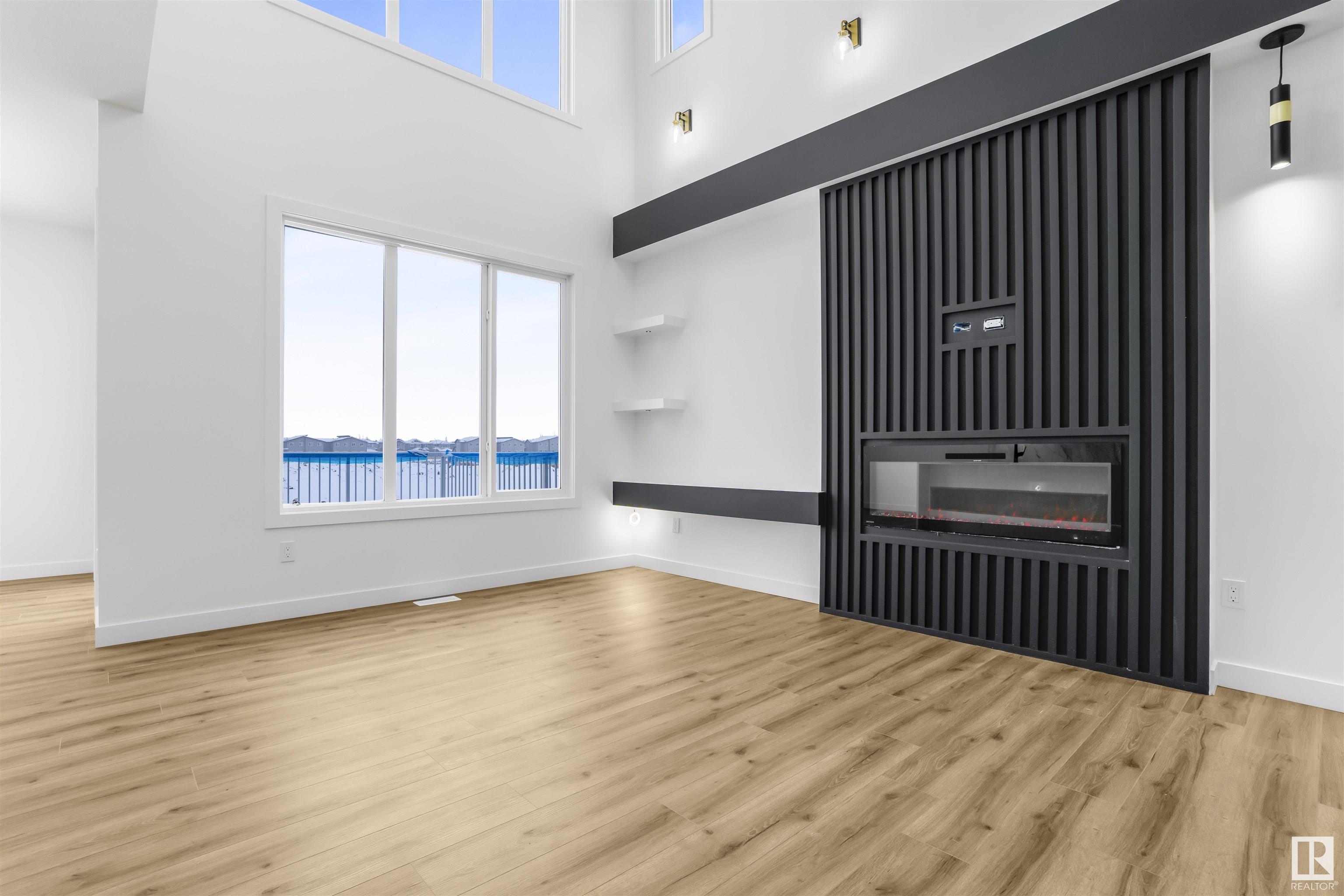      410 Pine Point , Leduc,  ,T9E 1S7 ;  Listing Number: MLS E4416398