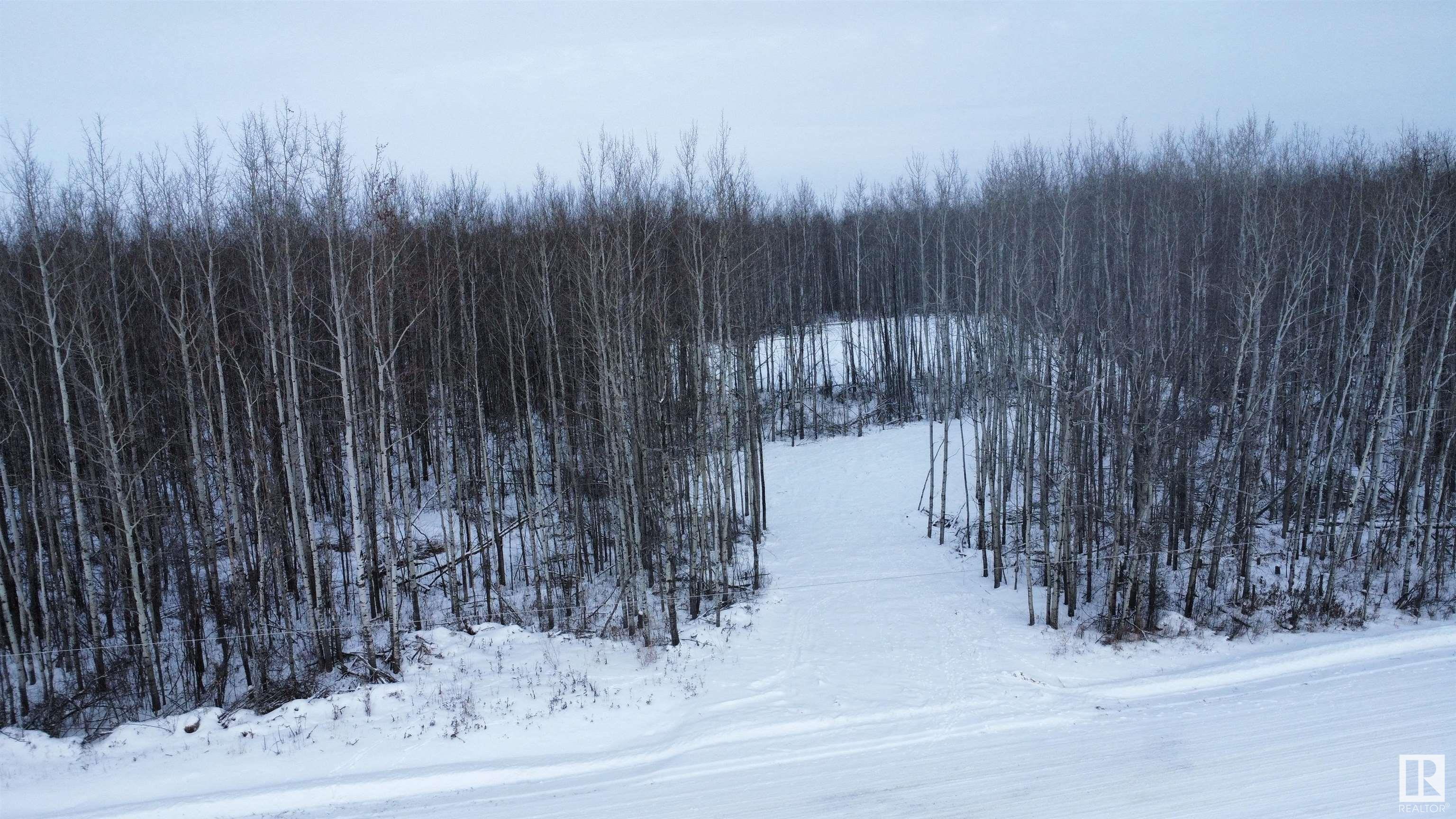      554 HWY 765 , Rural Lac Ste. Anne County,  ,T0G 0J0 ;  Listing Number: MLS E4416399