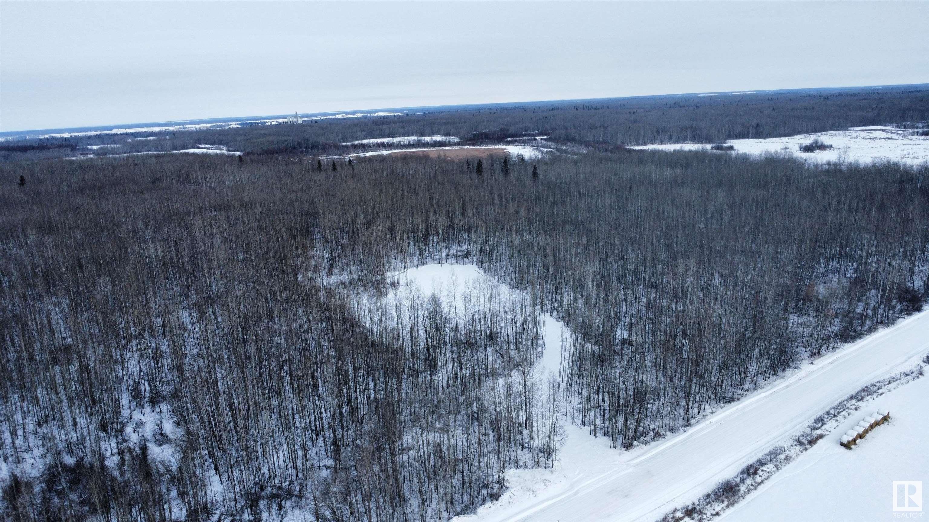      554 HWY 765 , Rural Lac Ste. Anne County,  ,T0G 0J0 ;  Listing Number: MLS E4416399