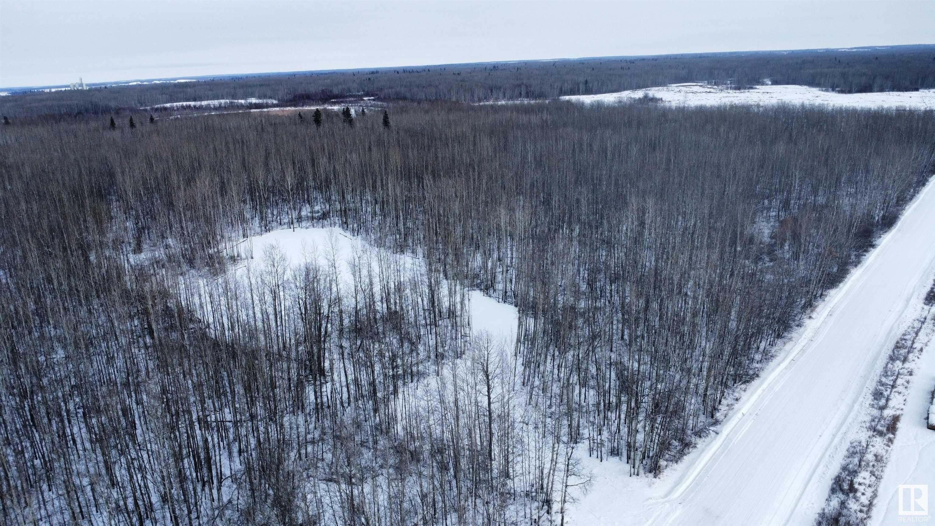     554 HWY 765 , Rural Lac Ste. Anne County,  ,T0G 0J0 ;  Listing Number: MLS E4416399