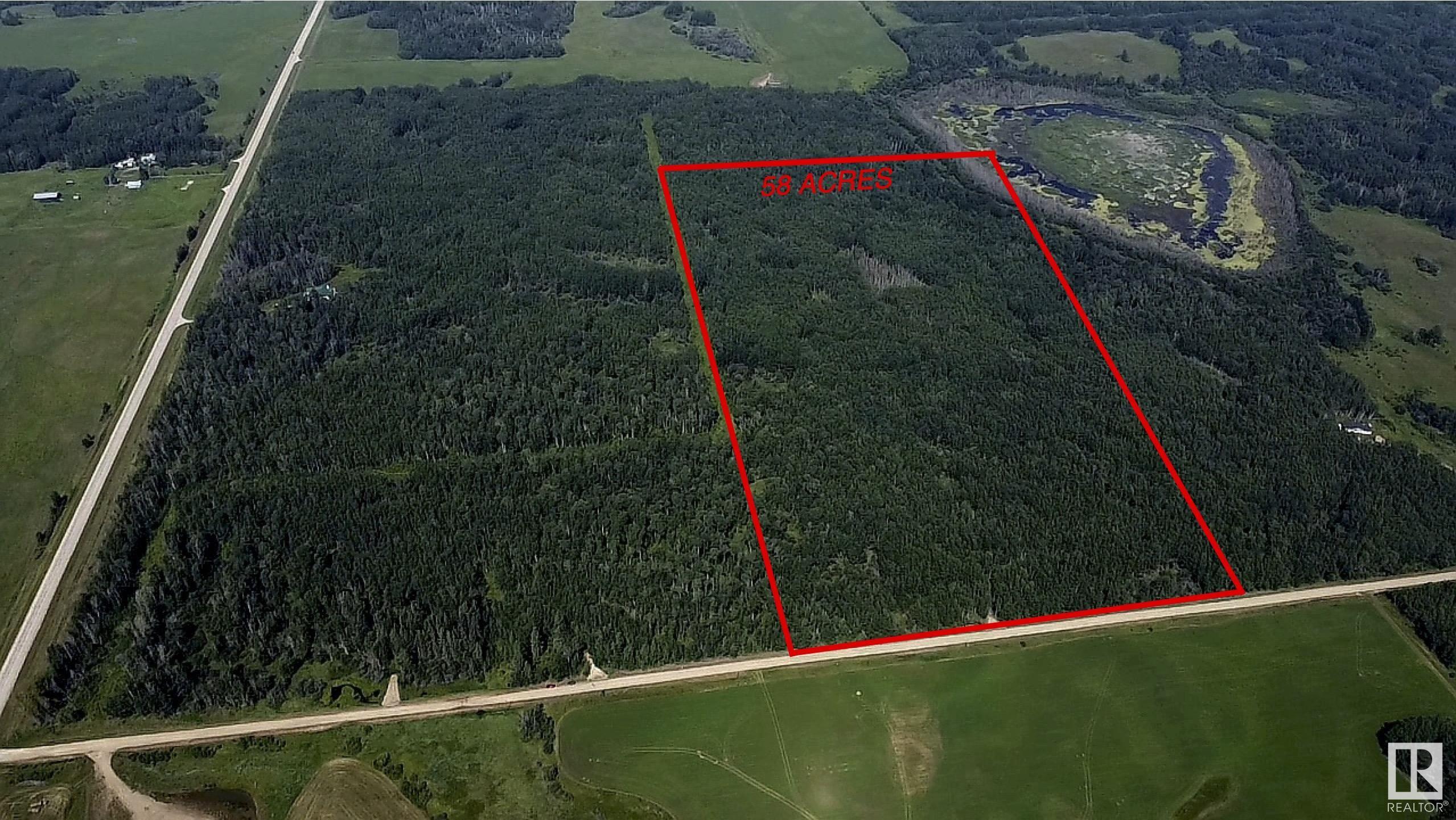      554 HWY 765 , Rural Lac Ste. Anne County,  ,T0G 0J0 ;  Listing Number: MLS E4416399