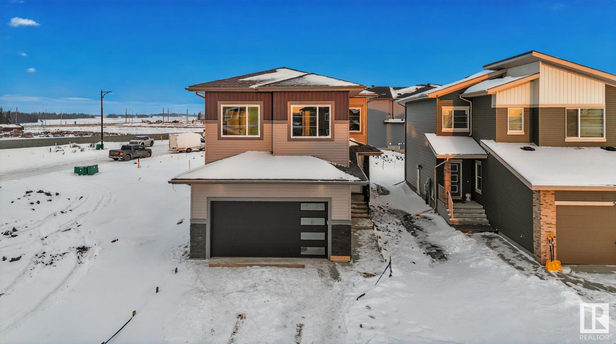      #5909 19 ST , Rural Leduc County,  ,T4X 3C4 ;  Listing Number: MLS E4416402