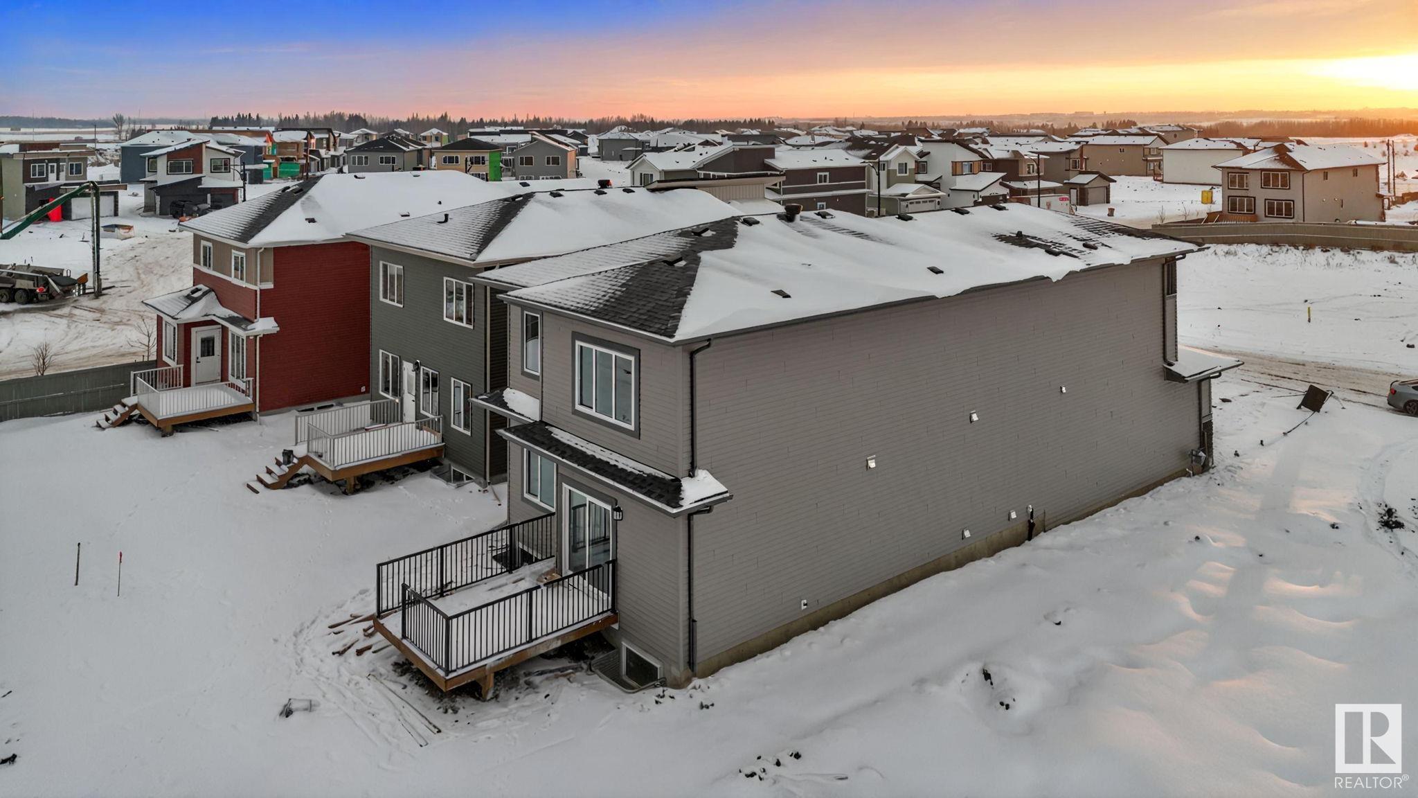      #5909 19 ST , Rural Leduc County,  ,T4X 3C4 ;  Listing Number: MLS E4416402