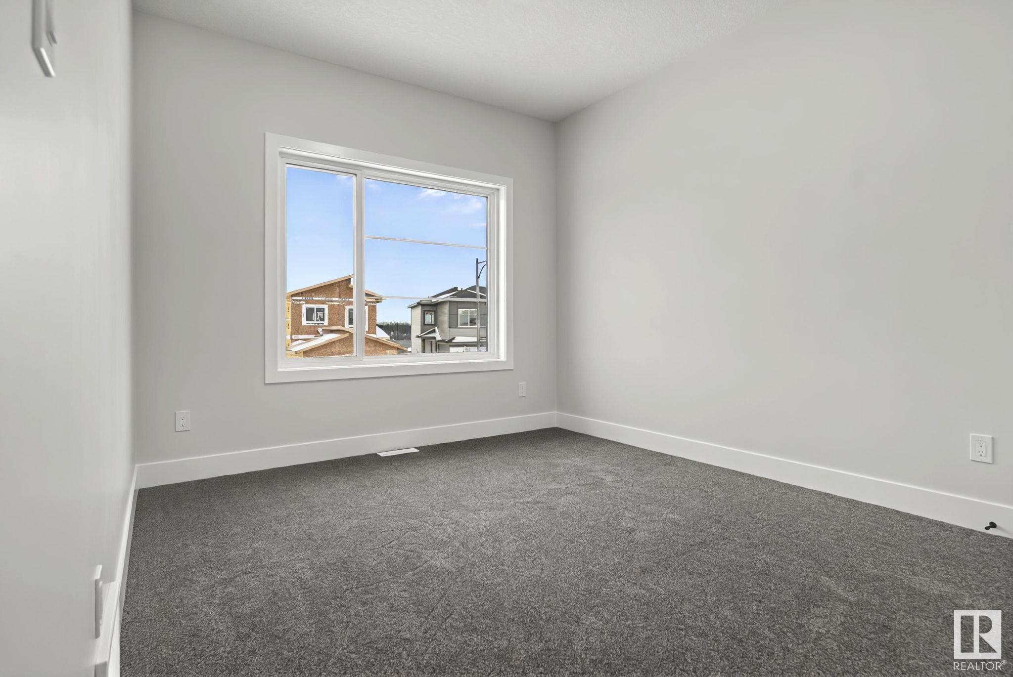     #5909 19 ST , Rural Leduc County,  ,T4X 3C4 ;  Listing Number: MLS E4416402