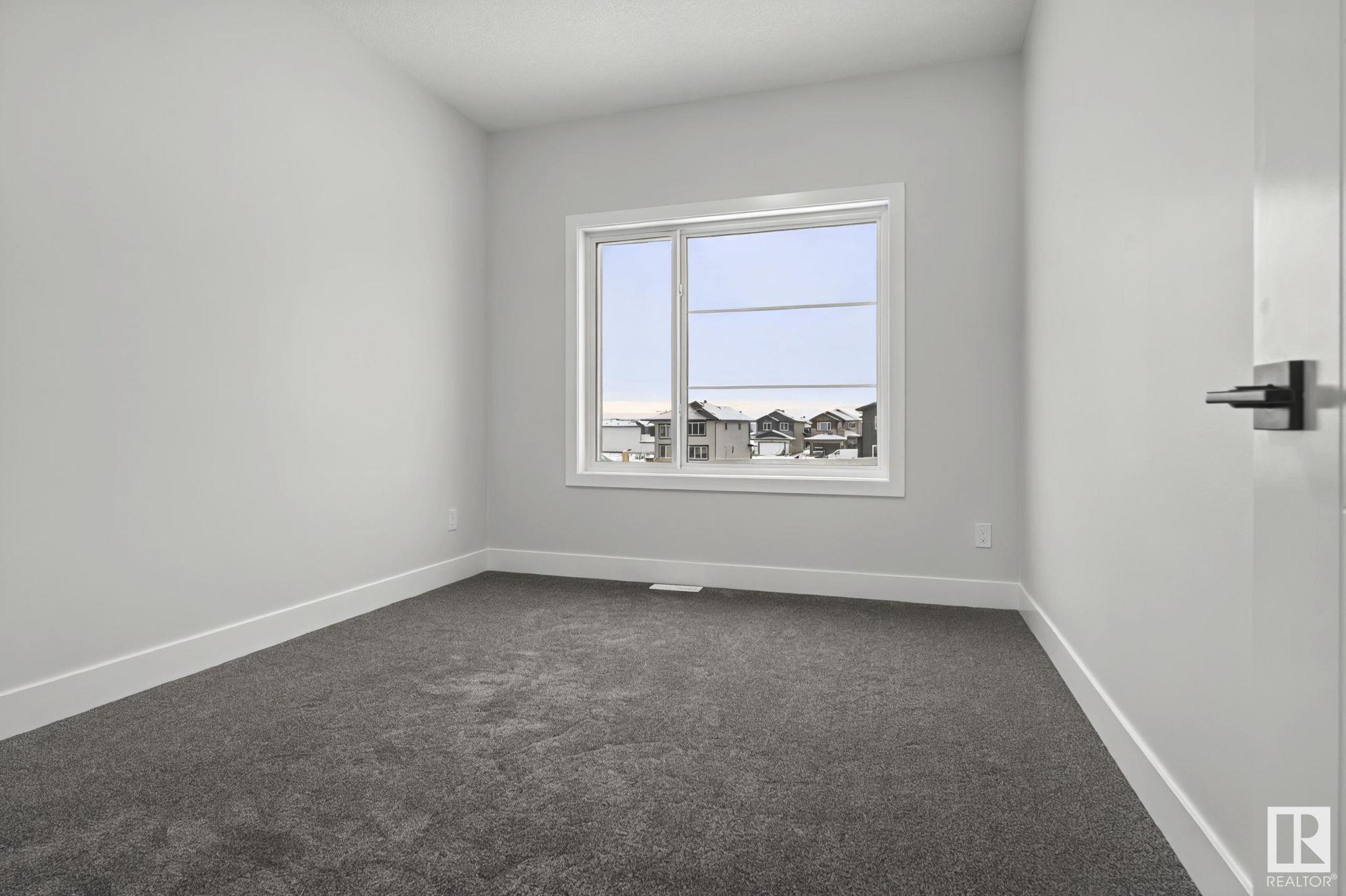      #5909 19 ST , Rural Leduc County,  ,T4X 3C4 ;  Listing Number: MLS E4416402