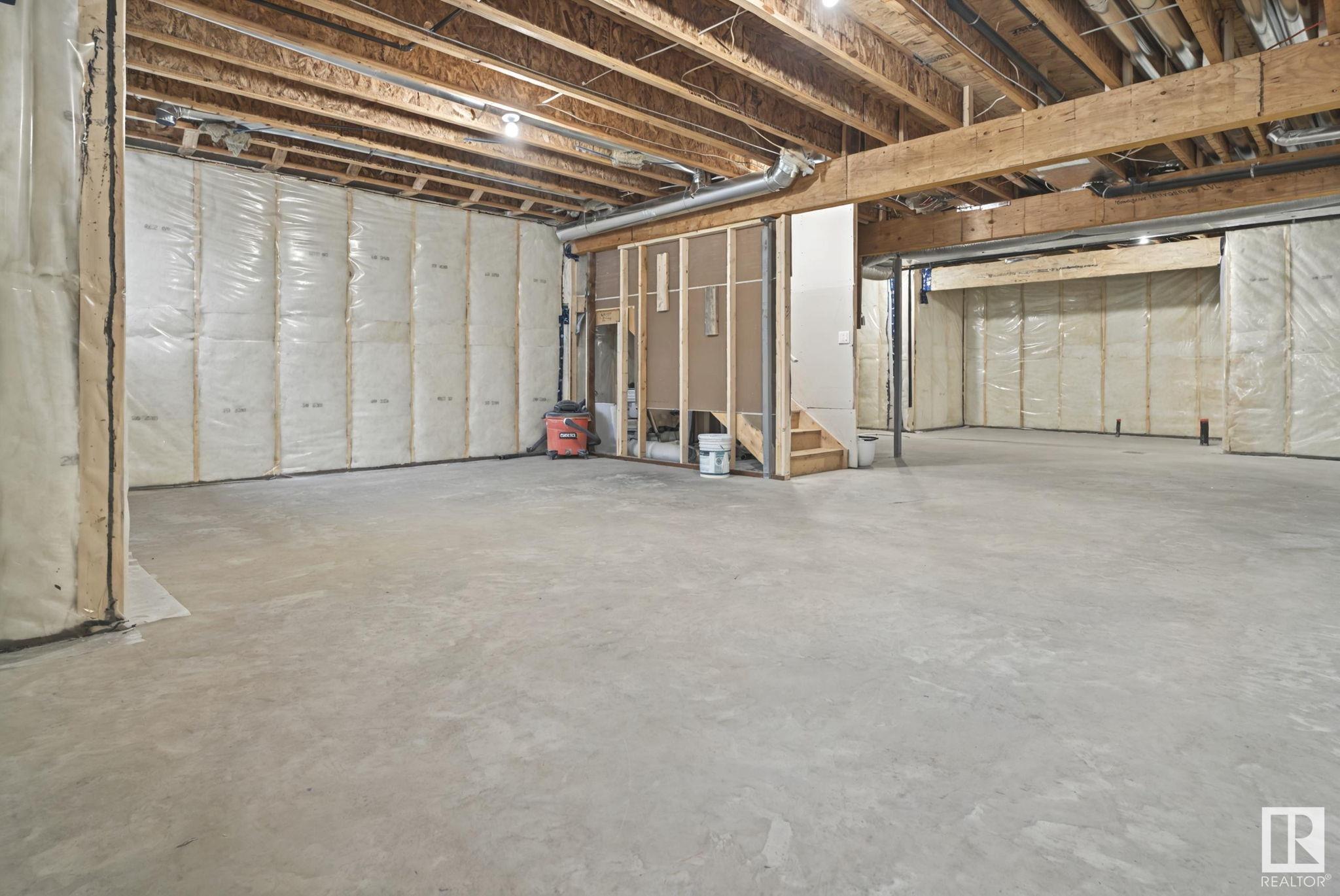      #5909 19 ST , Rural Leduc County,  ,T4X 3C4 ;  Listing Number: MLS E4416402