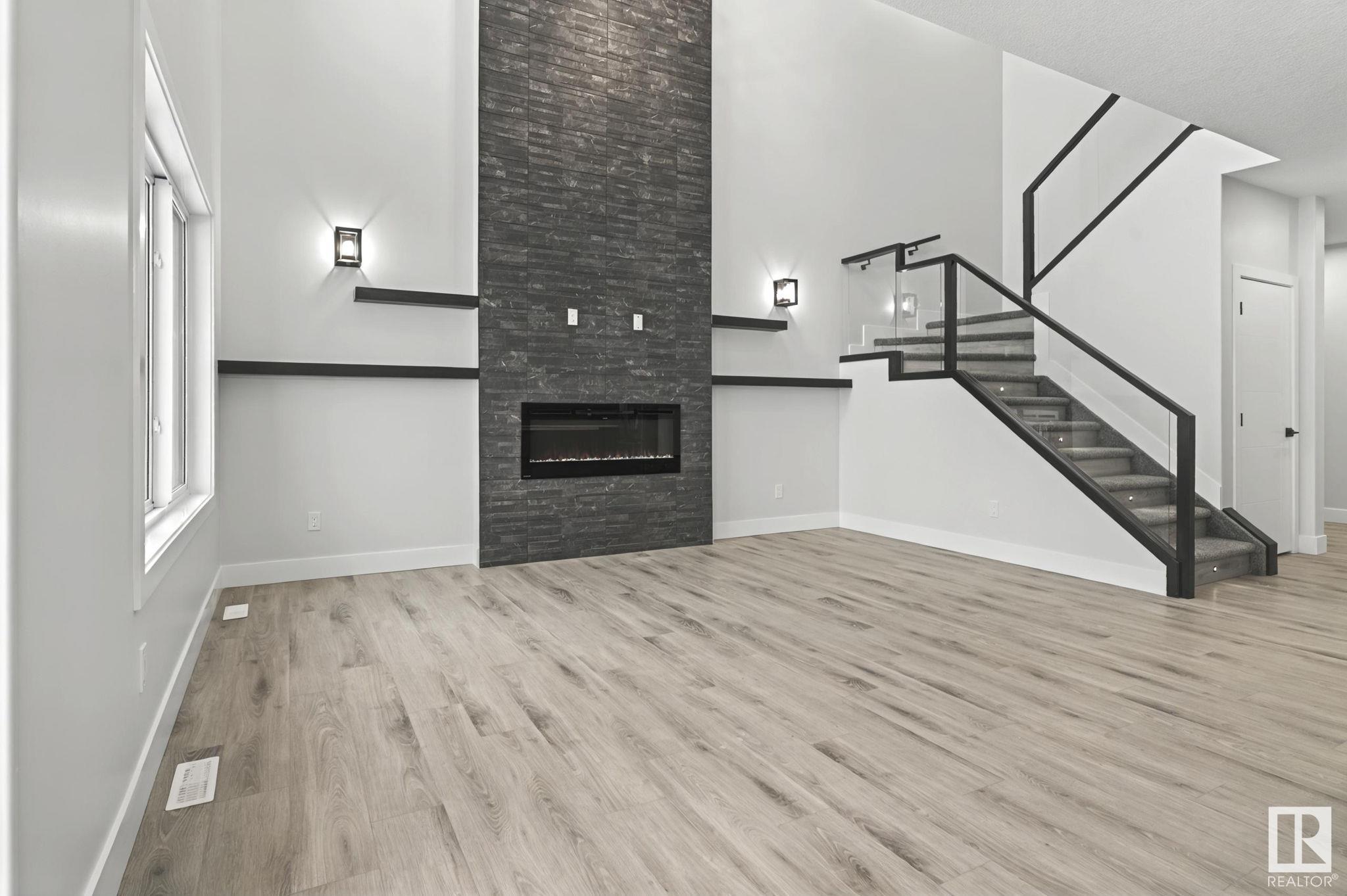      #5909 19 ST , Rural Leduc County,  ,T4X 3C4 ;  Listing Number: MLS E4416402