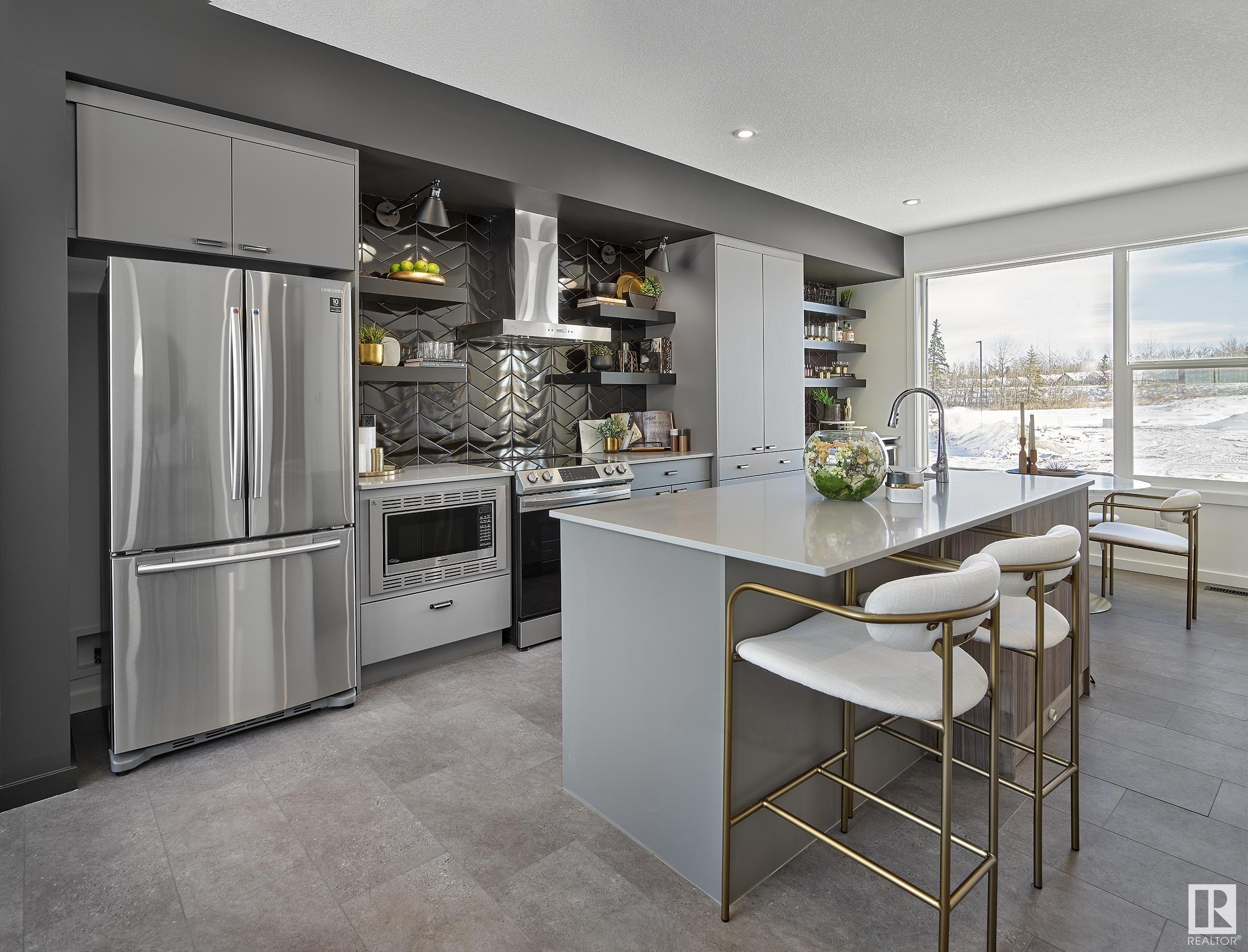      #44 5 Rondeau DR , St. Albert,  ,T8N 7X8 ;  Listing Number: MLS E4416406