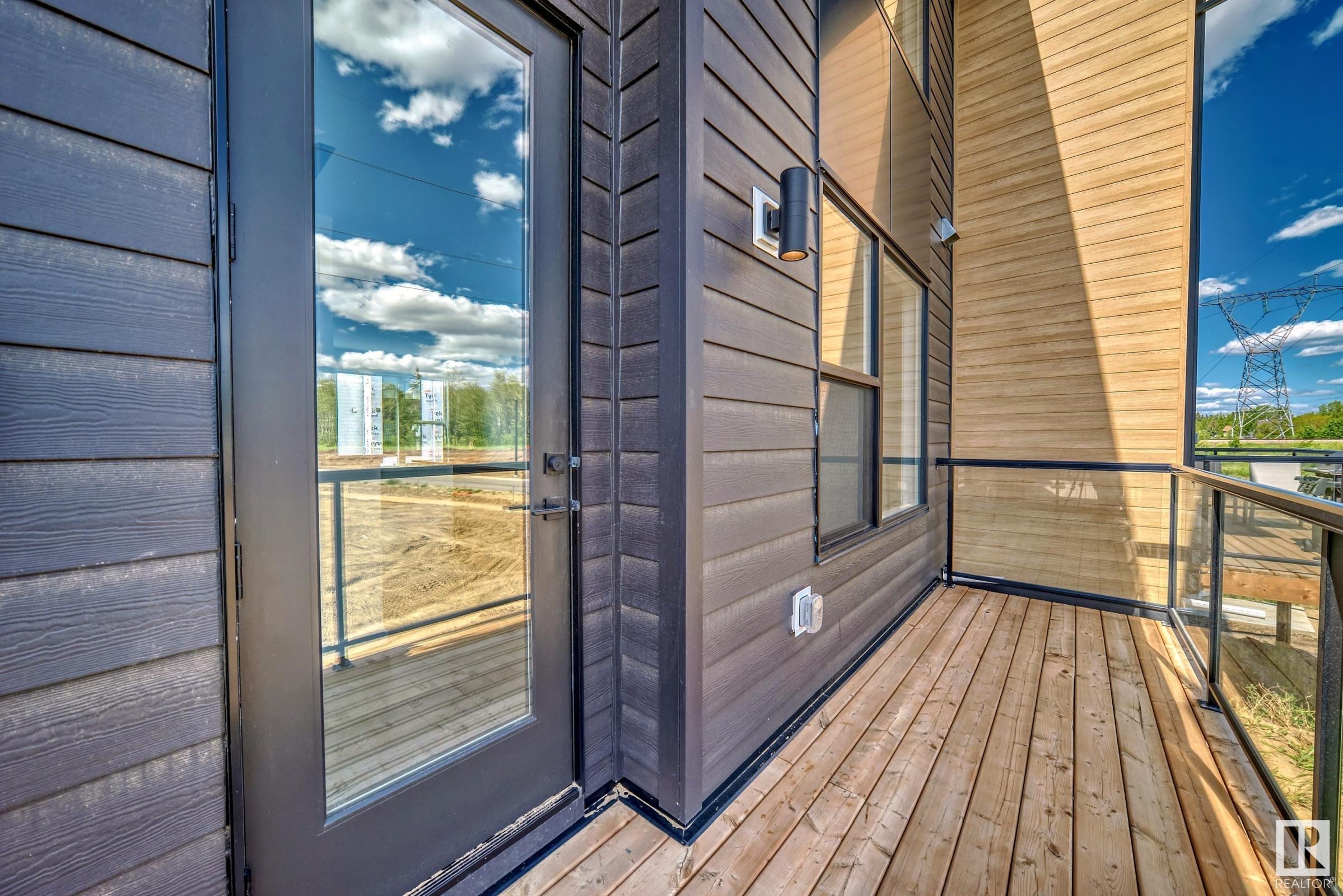      #6 5 Rondeau DR , St. Albert,  ,T8N 7X8 ;  Listing Number: MLS E4416407