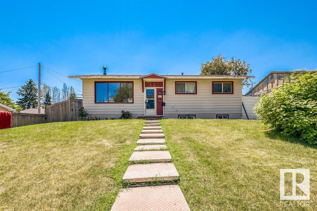      5119 Fourier DR SE , Calgary,  ,T2A 0S9 ;  Listing Number: MLS E4416410