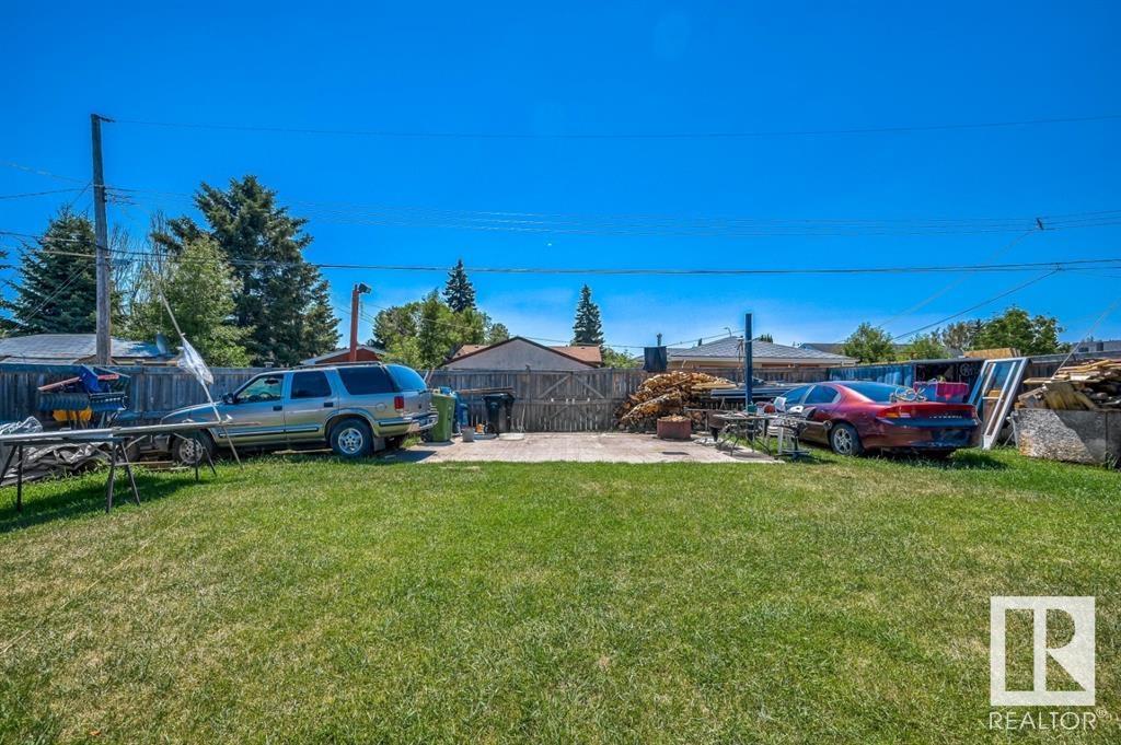      5119 Fourier DR SE , Calgary,  ,T2A 0S9 ;  Listing Number: MLS E4416410