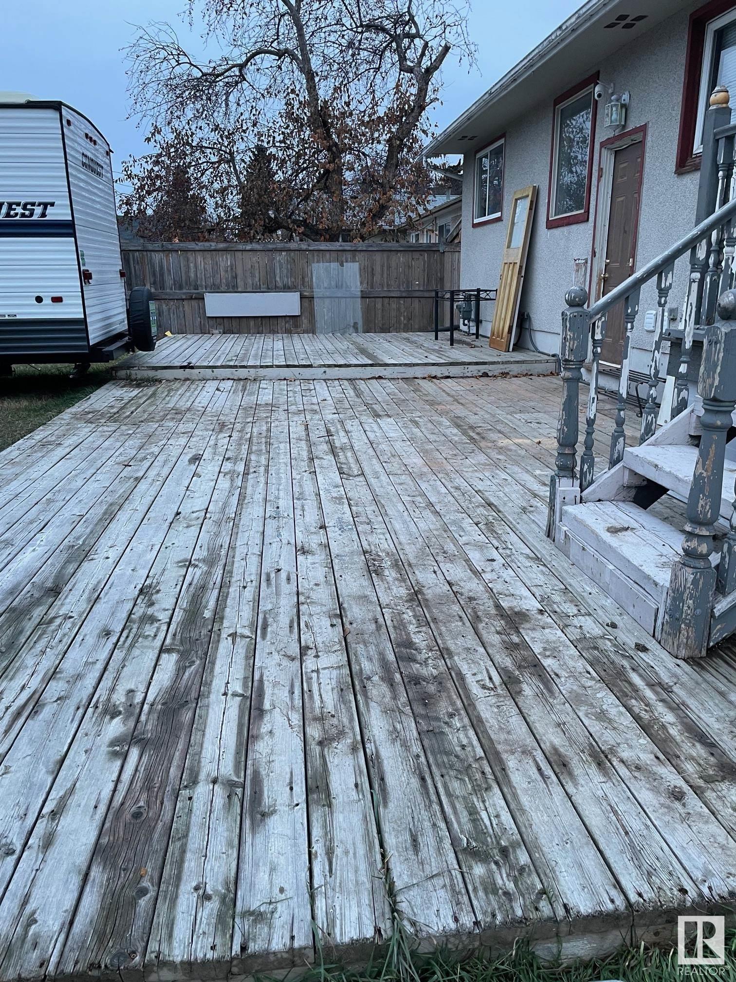      5119 Fourier DR SE , Calgary,  ,T2A 0S9 ;  Listing Number: MLS E4416410