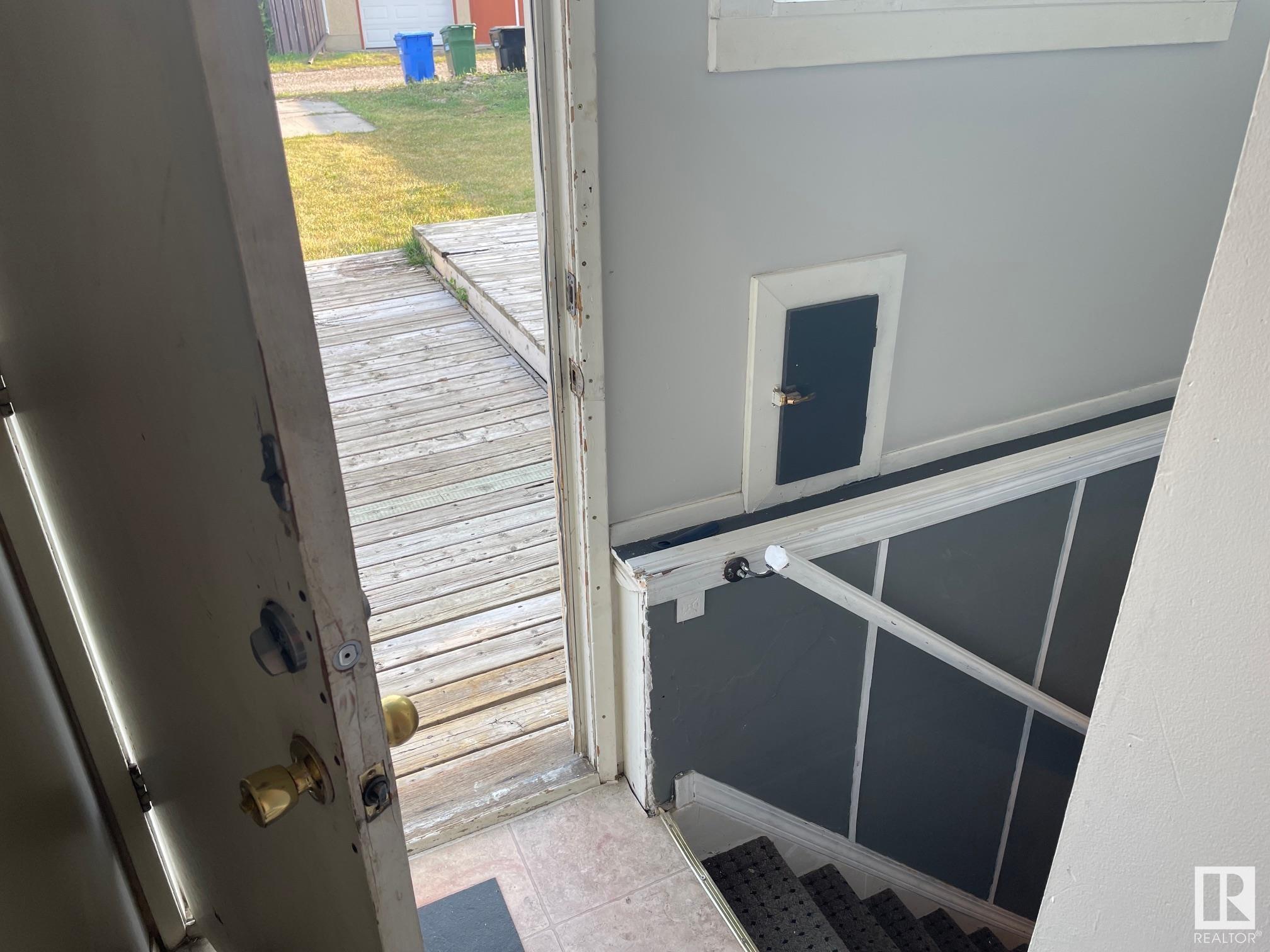      5119 Fourier DR SE , Calgary,  ,T2A 0S9 ;  Listing Number: MLS E4416410