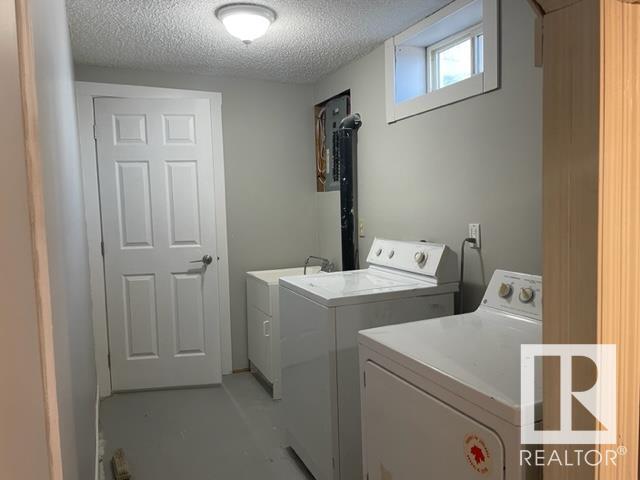      5119 Fourier DR SE , Calgary,  ,T2A 0S9 ;  Listing Number: MLS E4416410