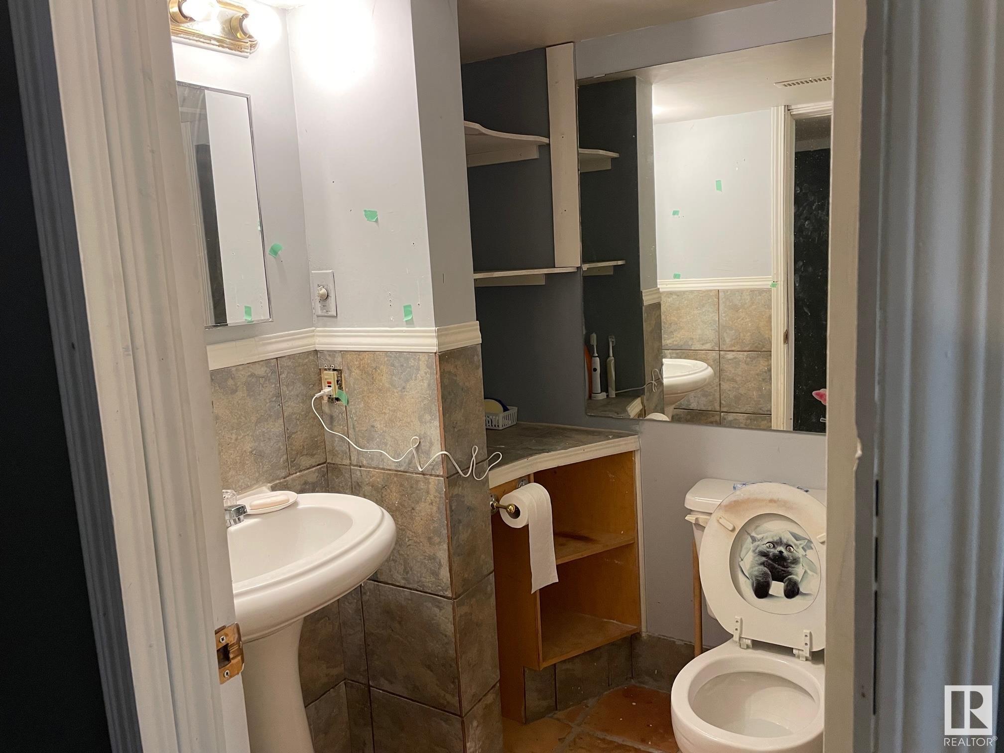      5119 Fourier DR SE , Calgary,  ,T2A 0S9 ;  Listing Number: MLS E4416410